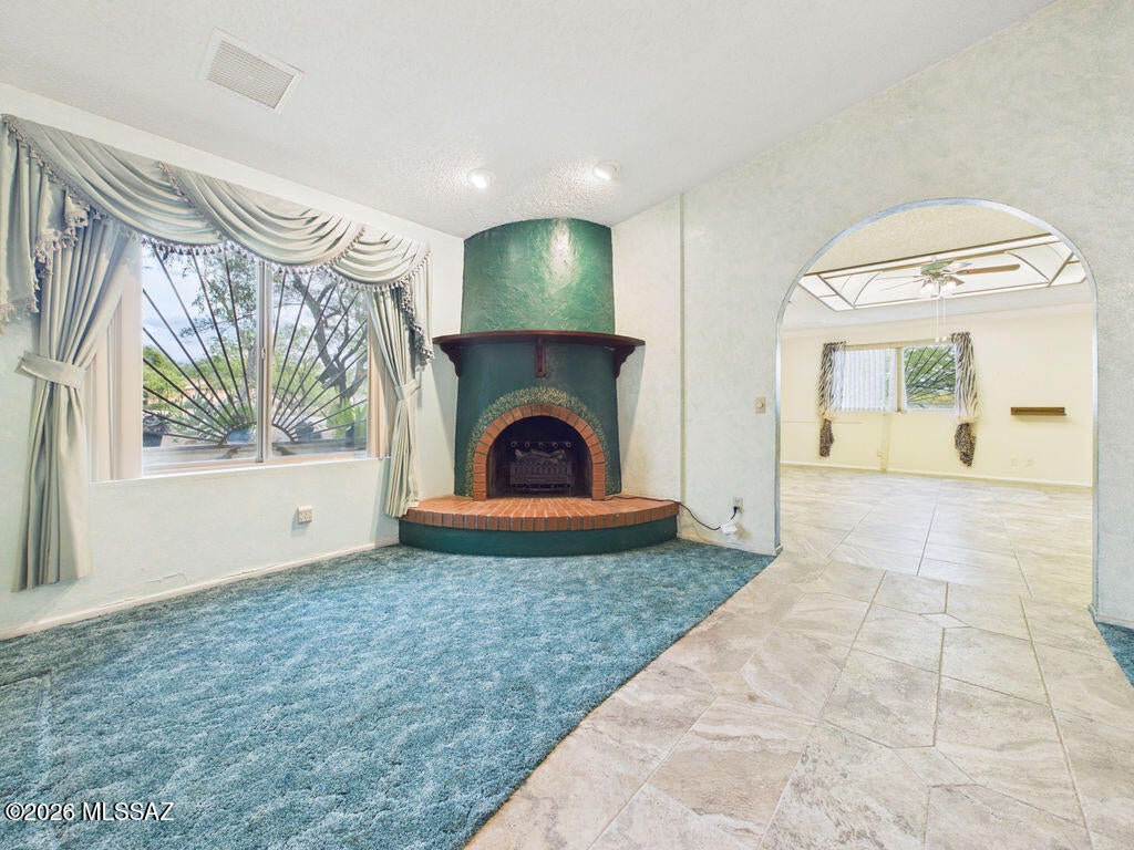 Rancho Sierra (147-298) - Residential
