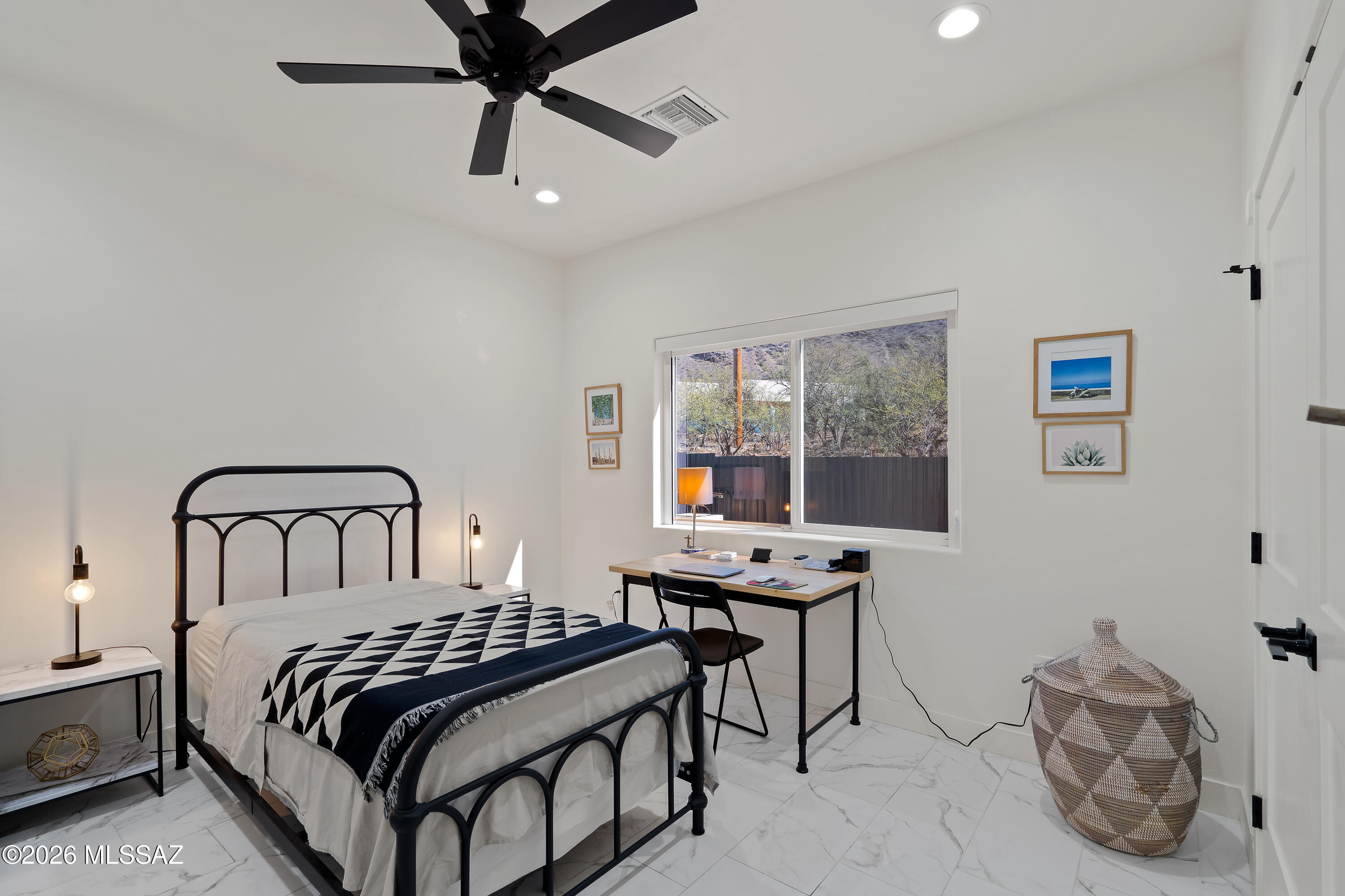 Rio Rico Ranchettes 18 - Residential