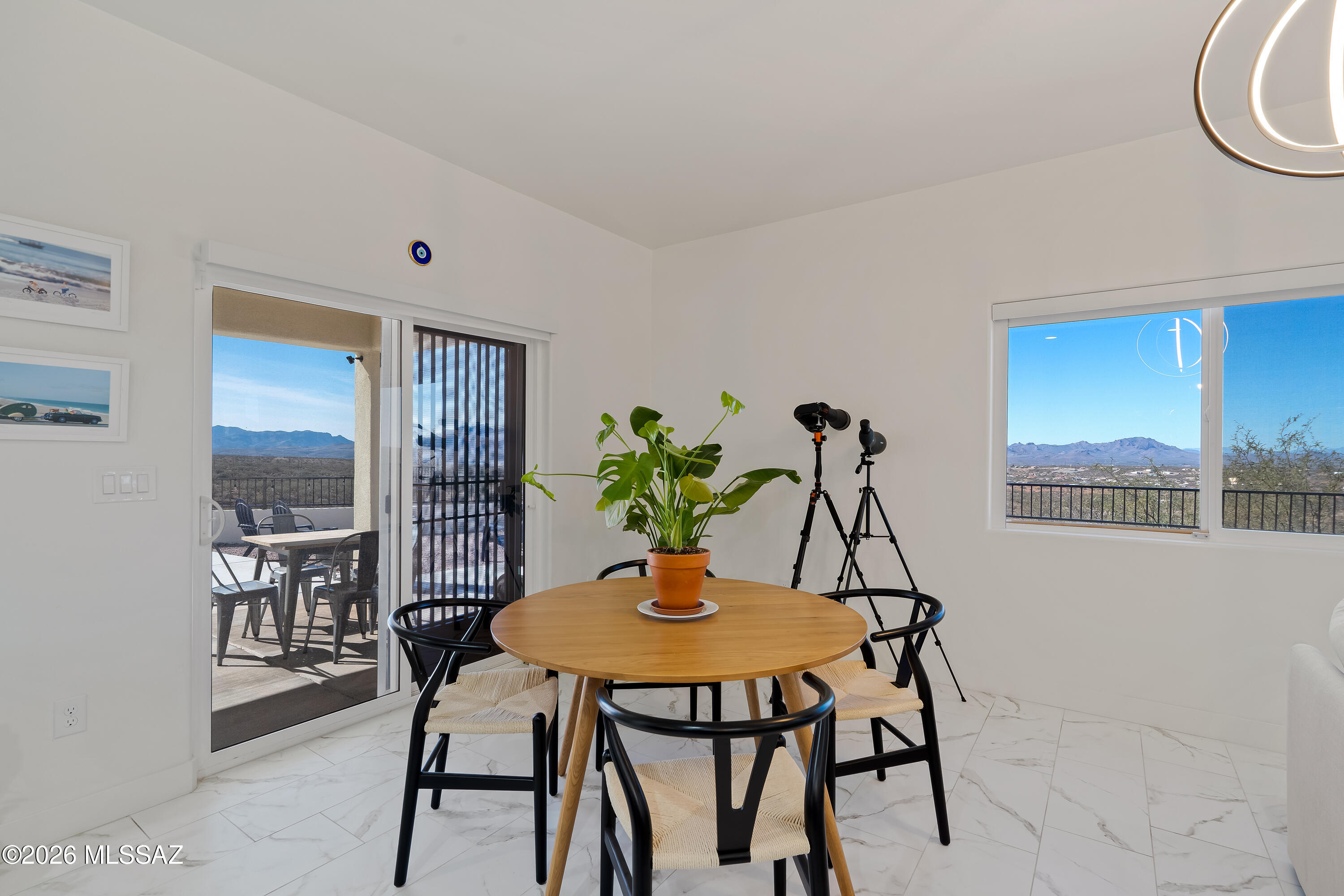 Rio Rico Ranchettes 18 - Residential