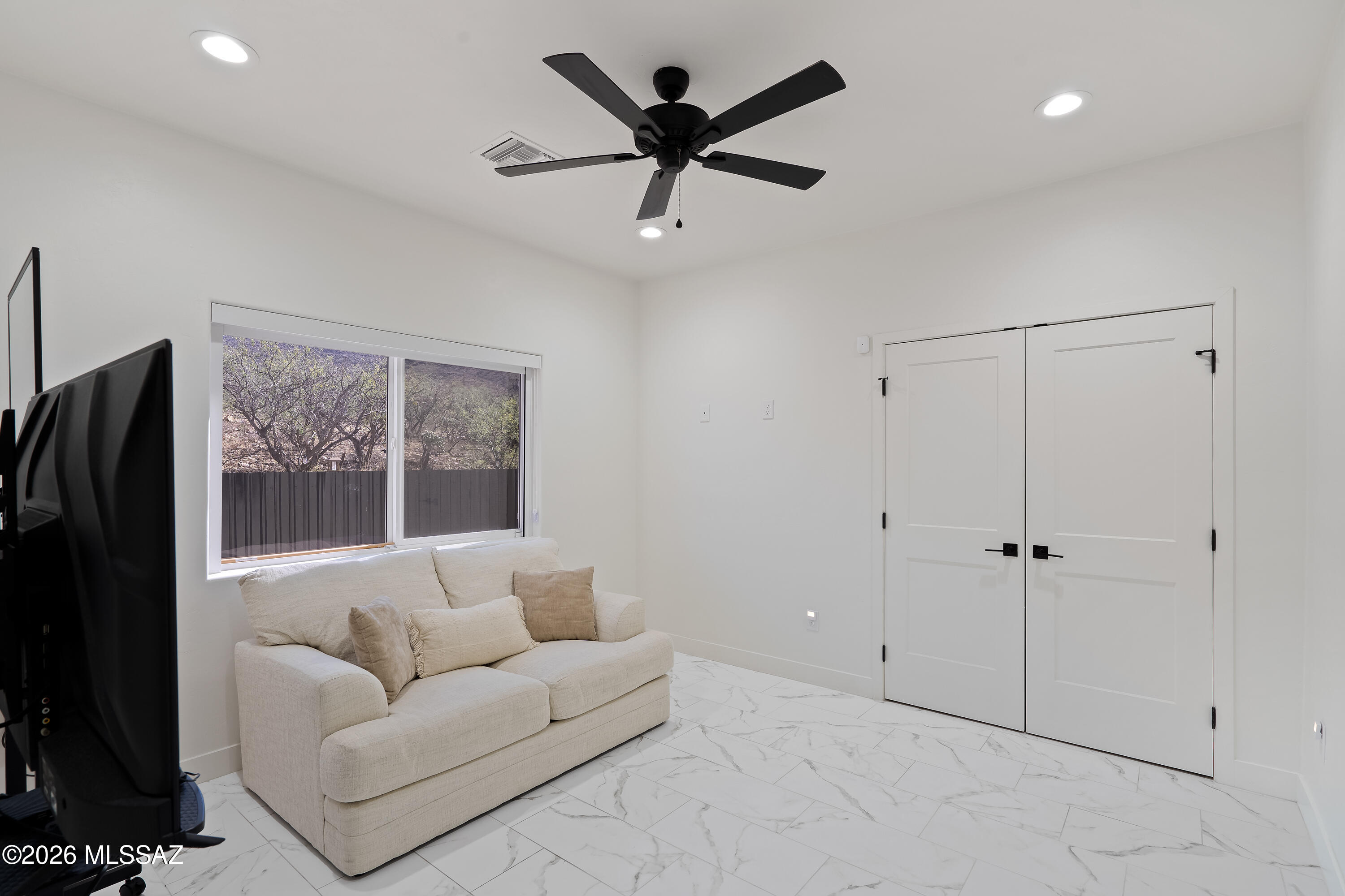 Rio Rico Ranchettes 18 - Residential
