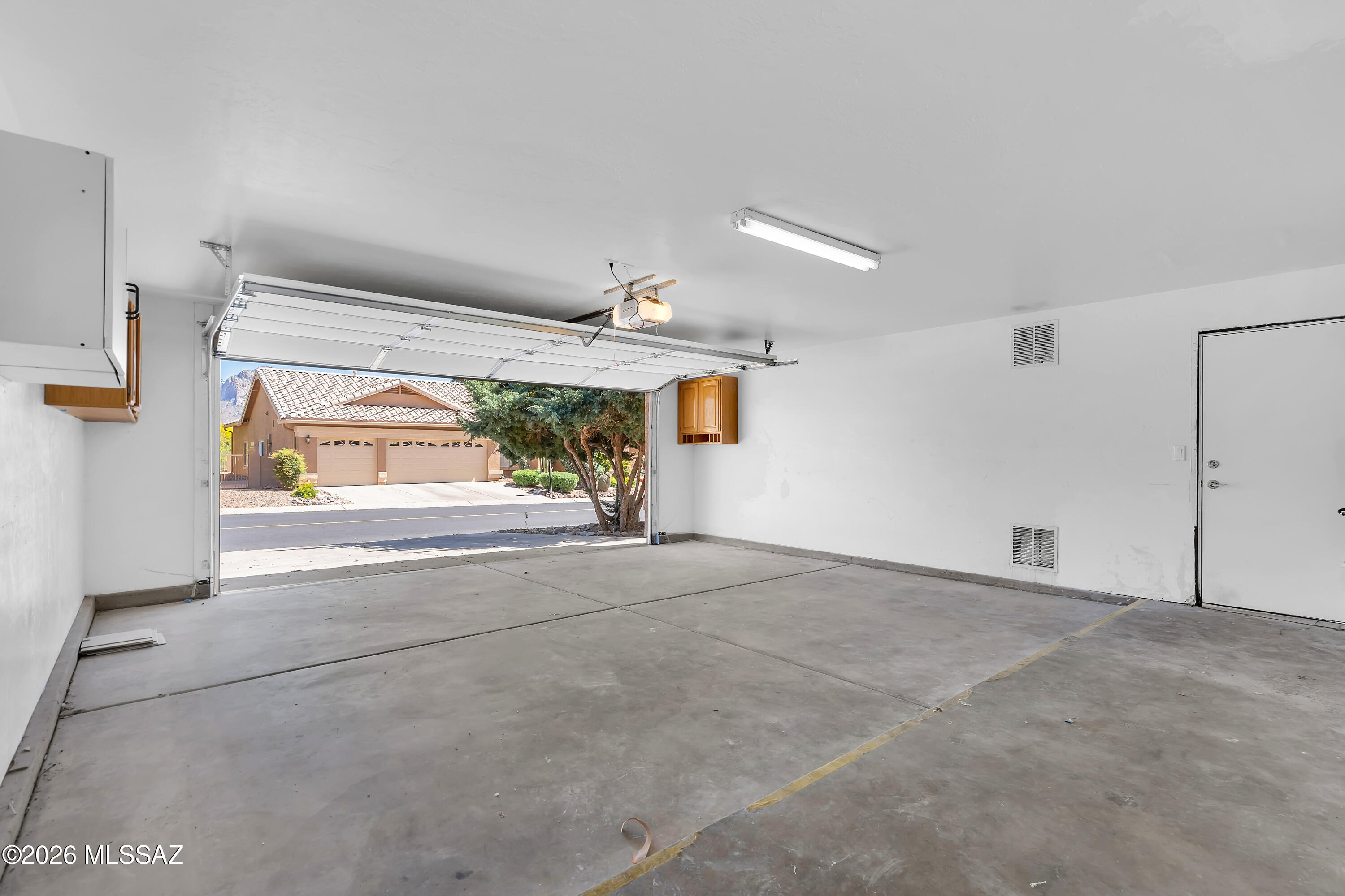 Canada Hills - Villages 17 And 18 (1-74) - Residential