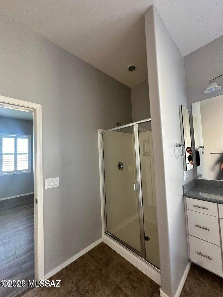 Silverbell West R-10 SQ20140800103 - Residential Lease