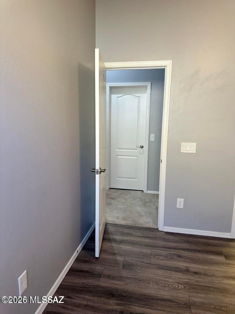 Silverbell West R-10 SQ20140800103 - Residential Lease