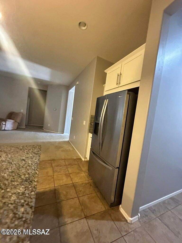 Silverbell West R-10 SQ20140800103 - Residential Lease