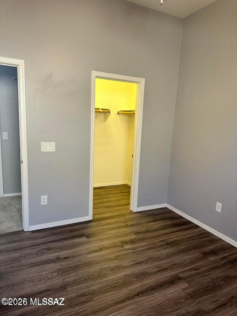 Silverbell West R-10 SQ20140800103 - Residential Lease