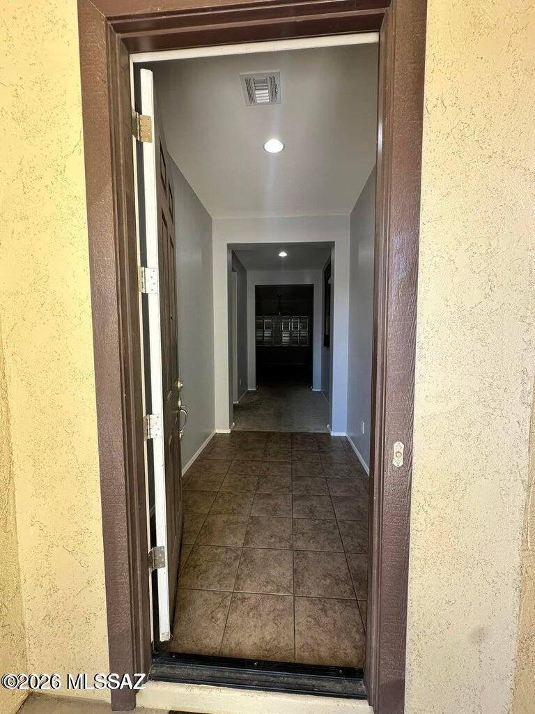 Silverbell West R-10 SQ20140800103 - Residential Lease