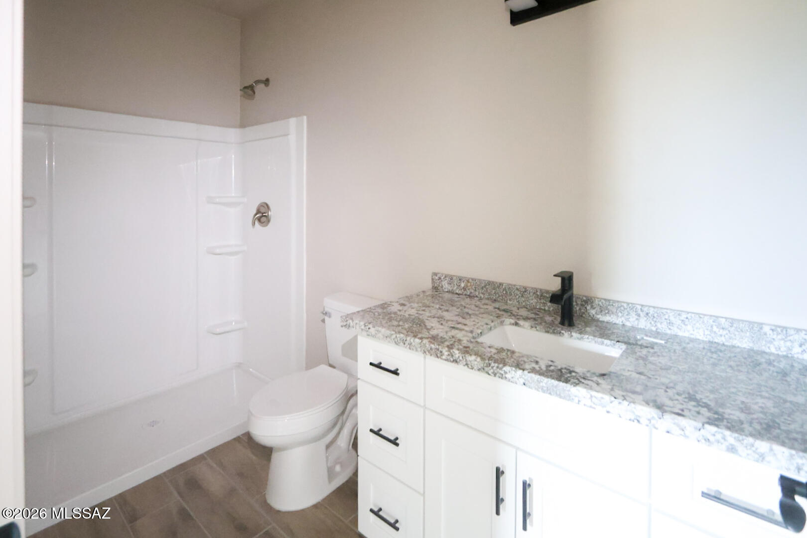 Rancho Del Sol Lindo (1-122) - Residential