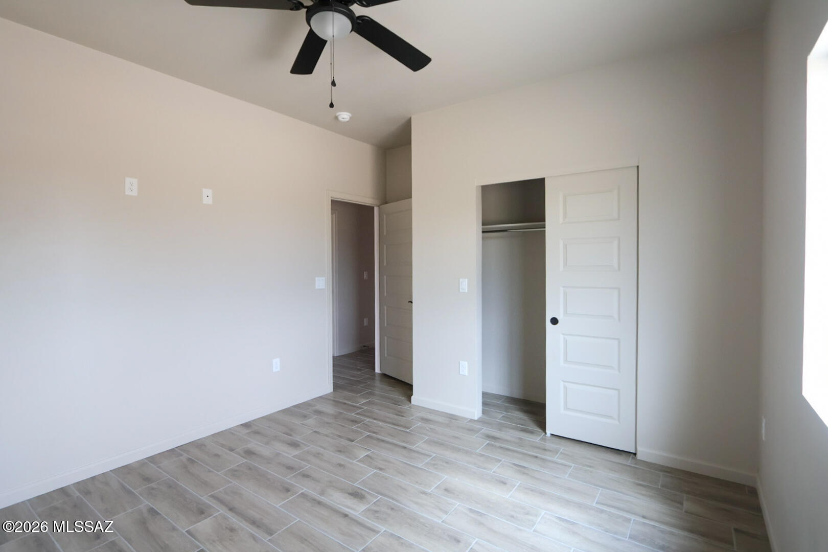 Rancho Del Sol Lindo (1-122) - Residential