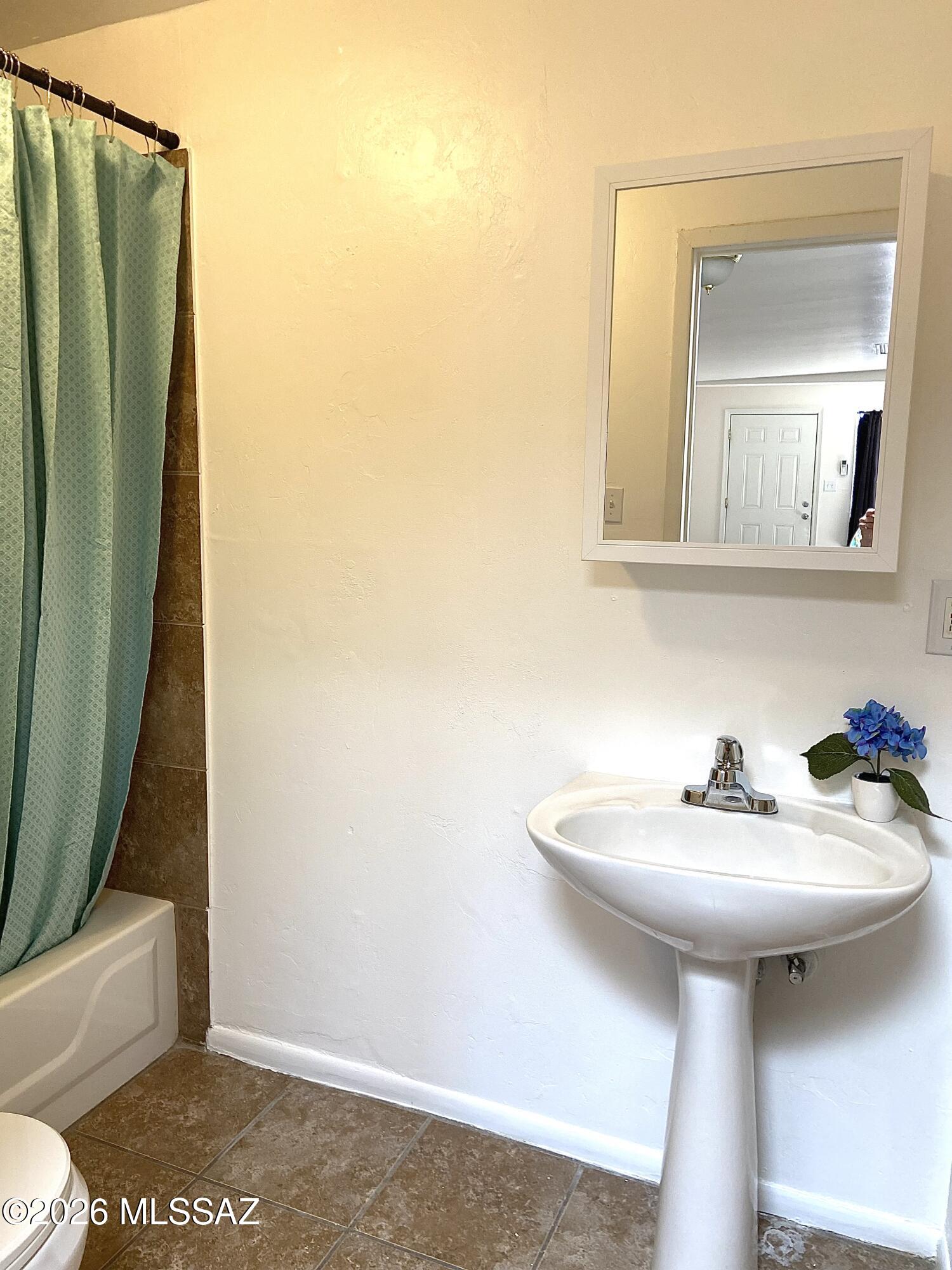 Homes At Irwin Pl (1-12) - Residential Income