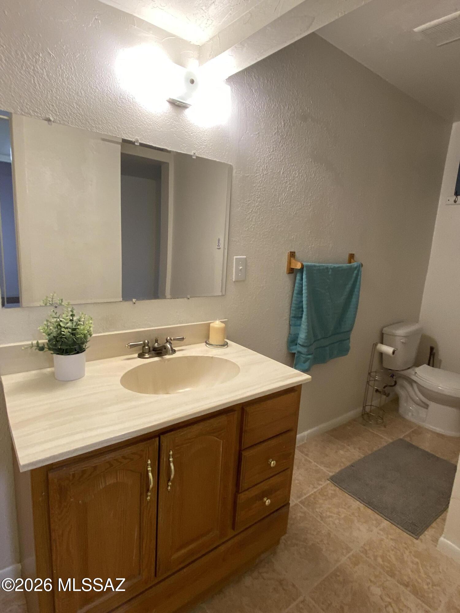 Homes At Irwin Pl (1-12) - Residential Income