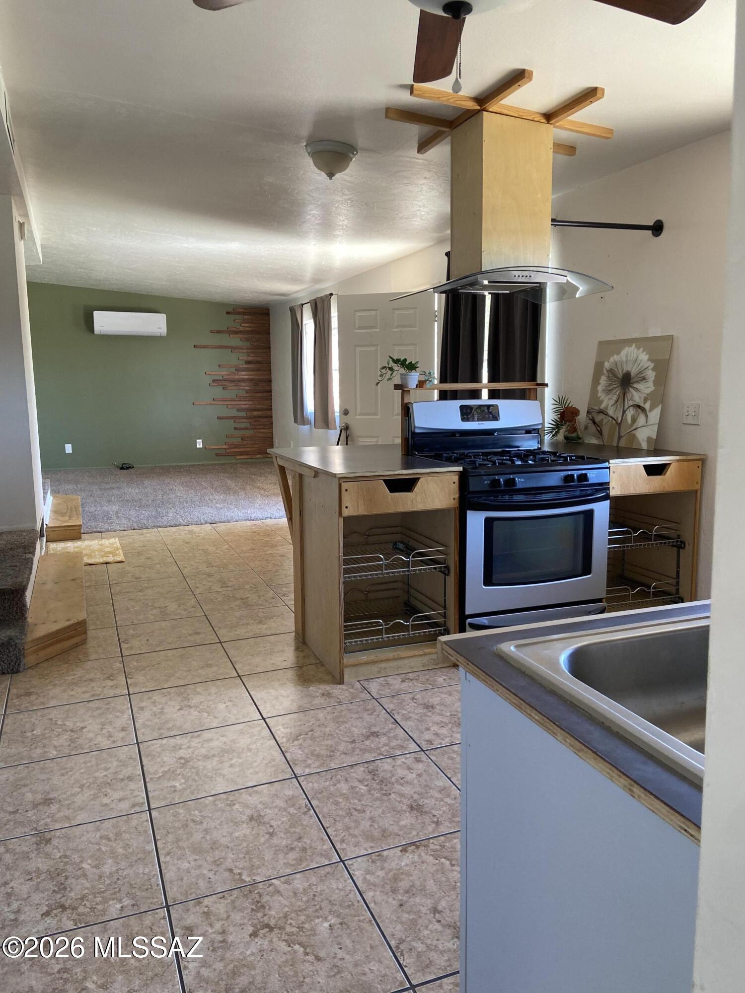 Homes At Irwin Pl (1-12) - Residential Income
