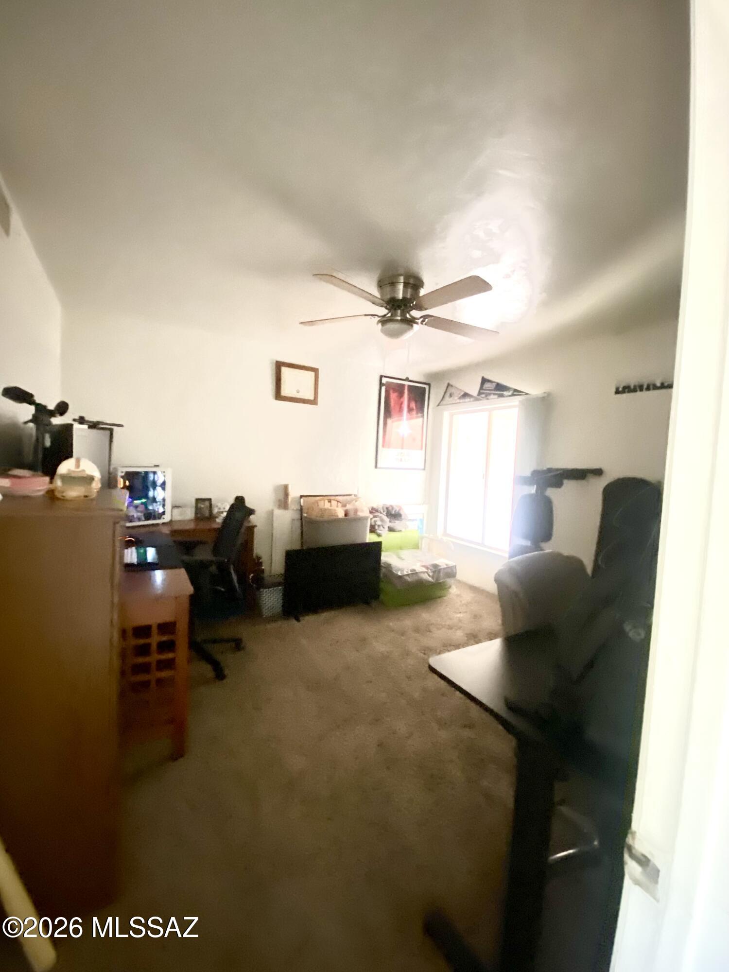 Homes At Irwin Pl (1-12) - Residential Income
