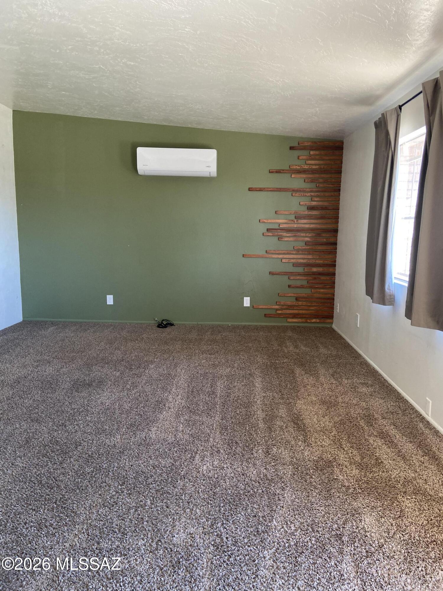 Homes At Irwin Pl (1-12) - Residential Income