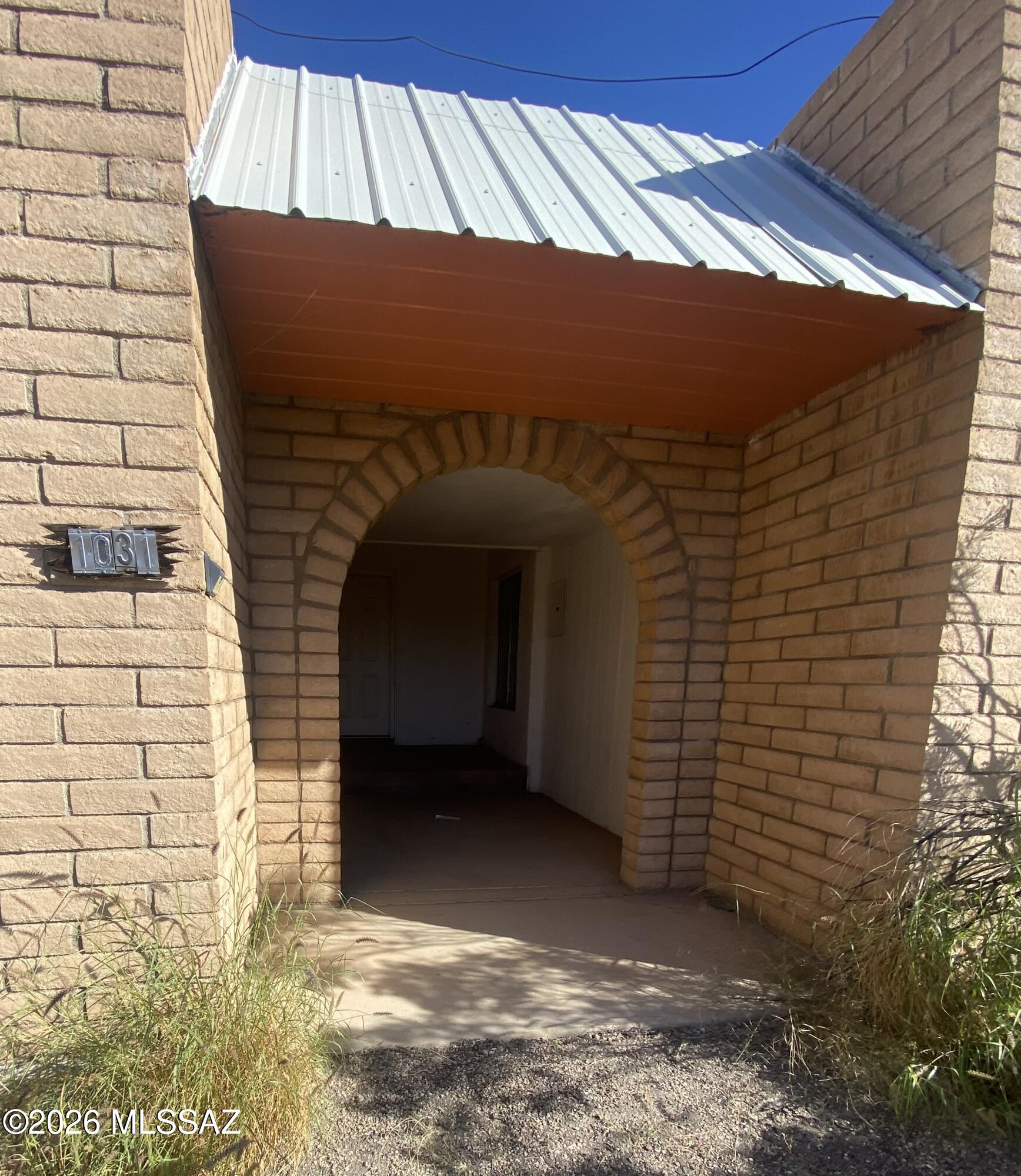 Homes At Irwin Pl (1-12) - Residential Income