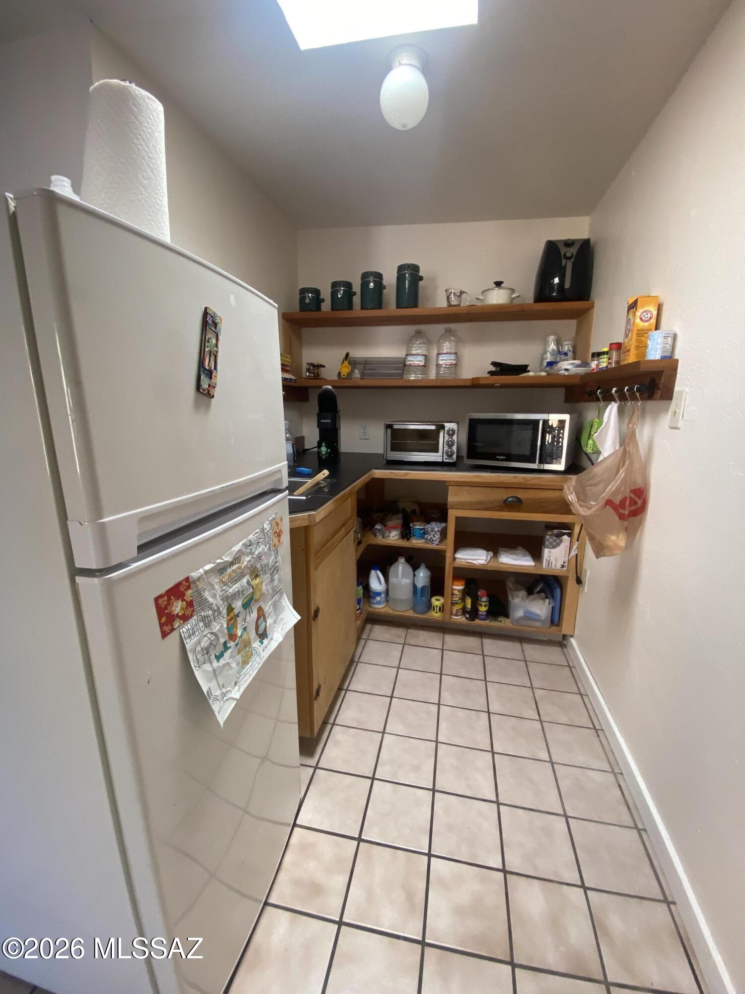 Homes At Irwin Pl (1-12) - Residential Income