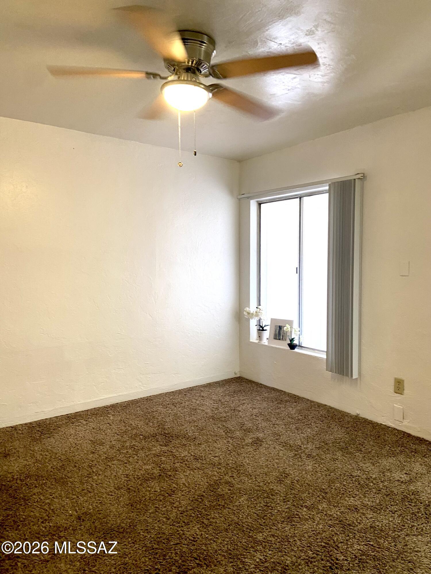 Homes At Irwin Pl (1-12) - Residential Income