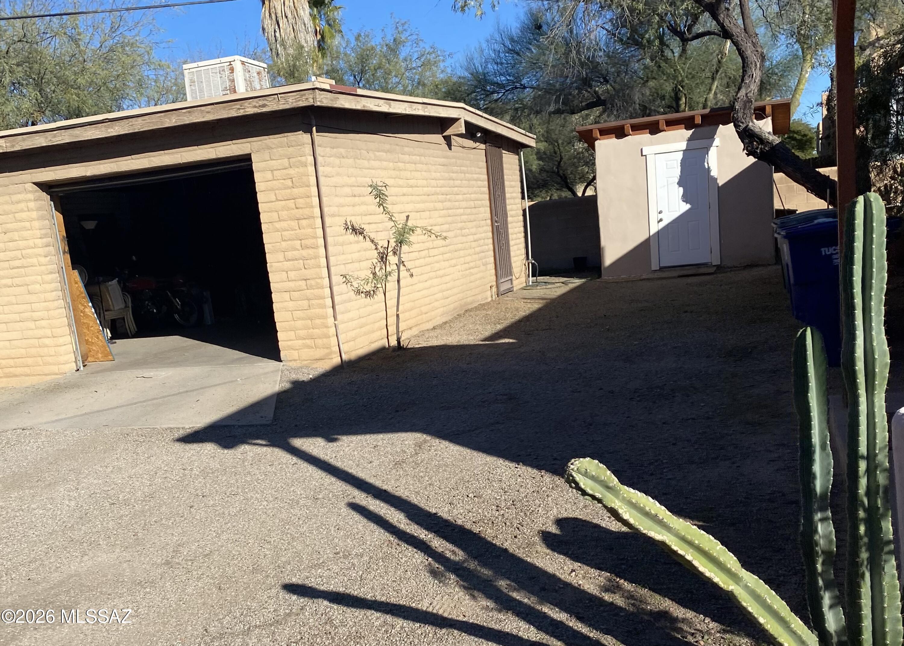 Homes At Irwin Pl (1-12) - Residential Income