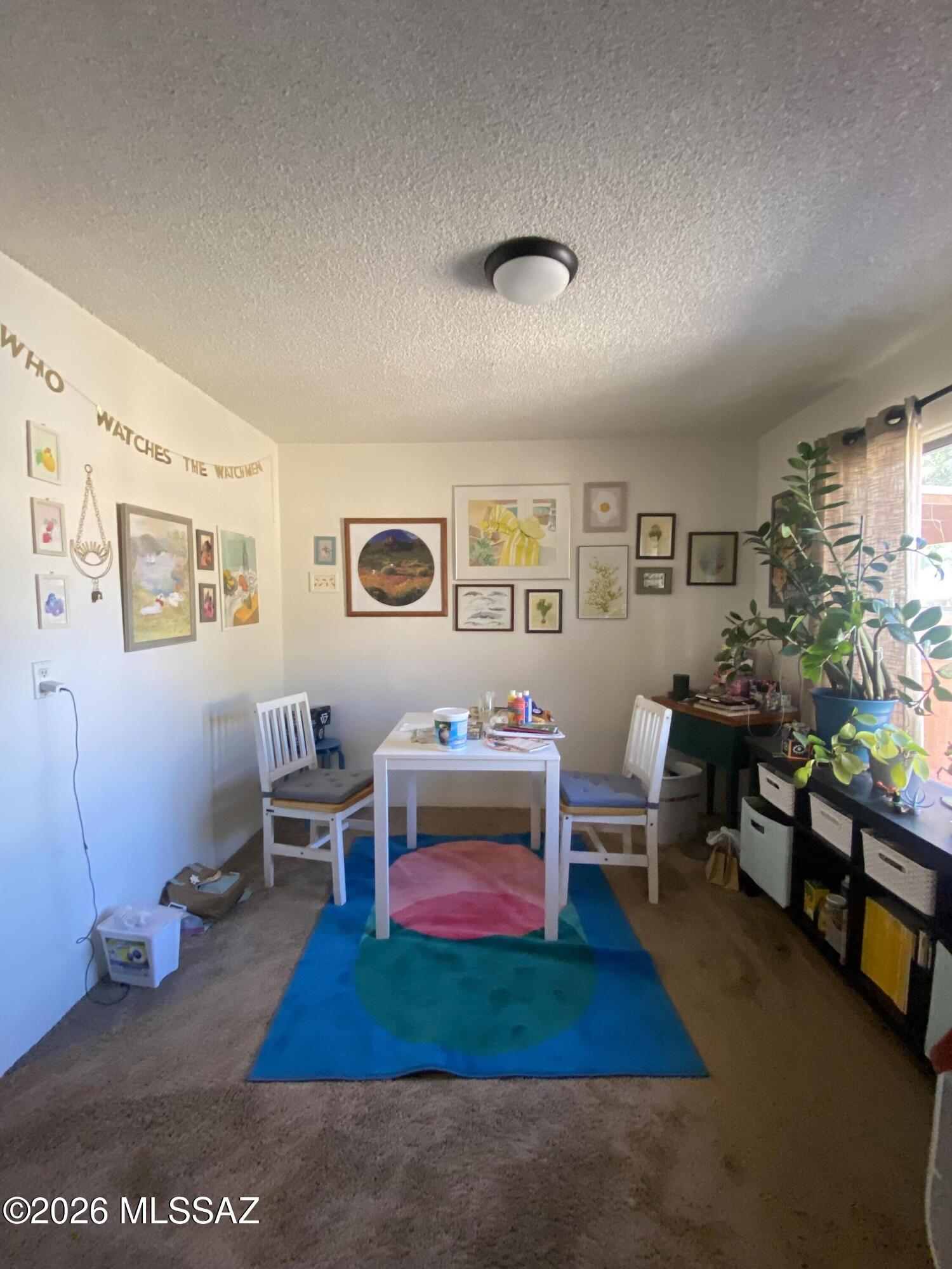 Homes At Irwin Pl (1-12) - Residential Income