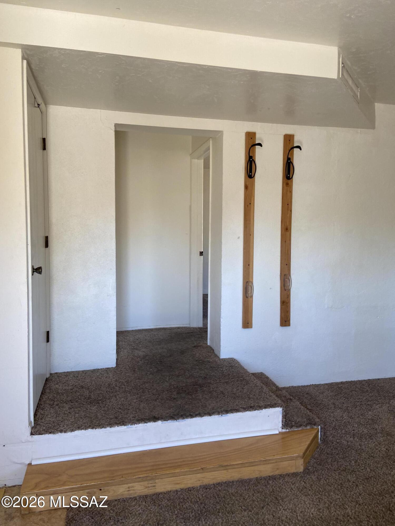 Homes At Irwin Pl (1-12) - Residential Income
