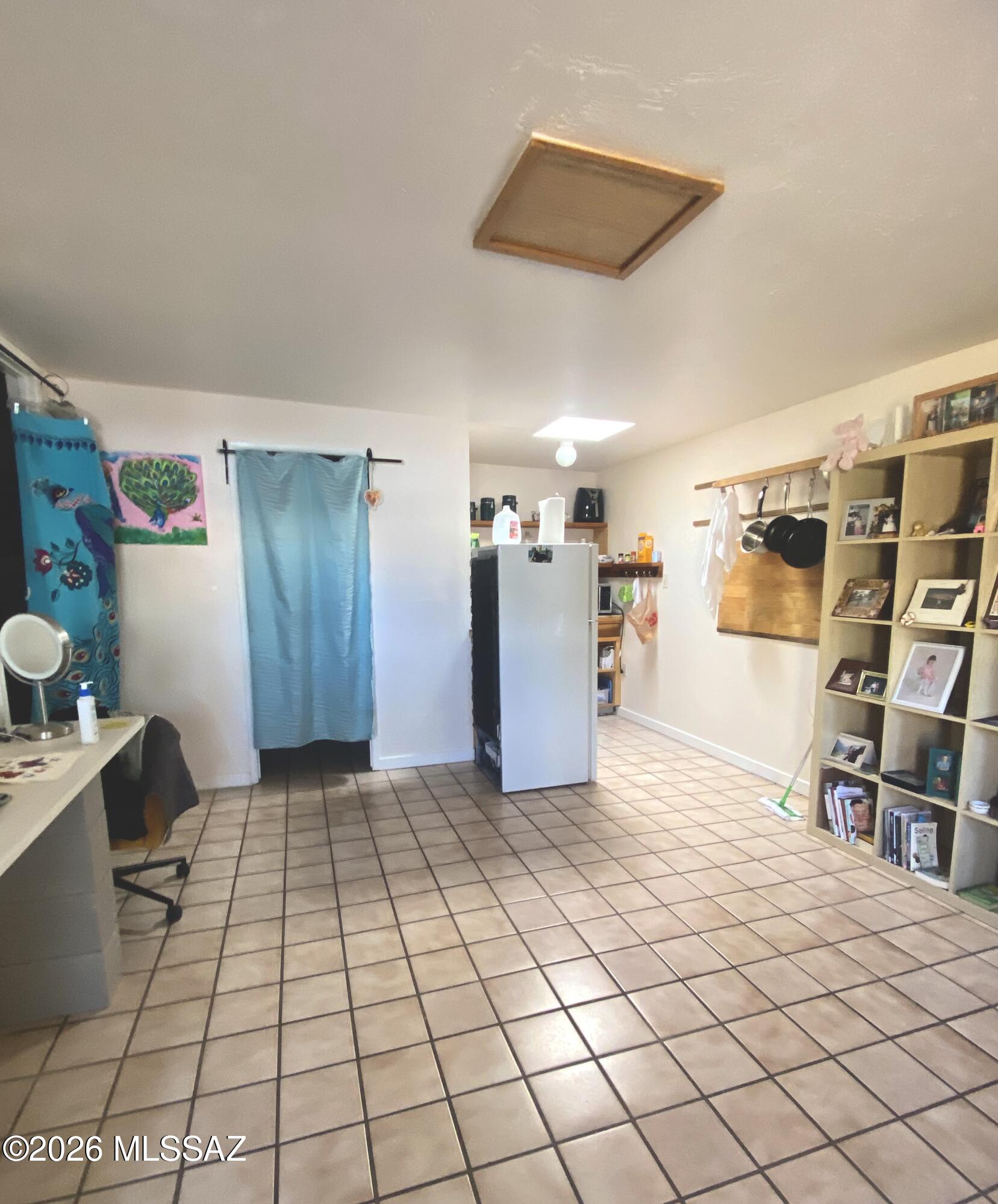 Homes At Irwin Pl (1-12) - Residential Income