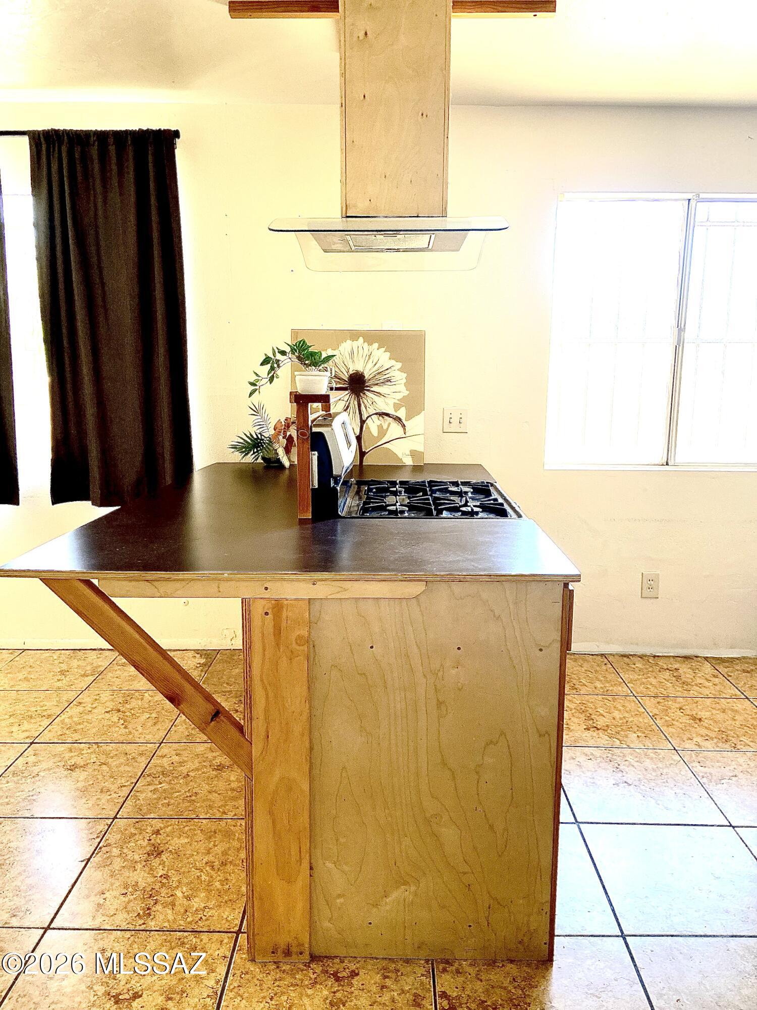Homes At Irwin Pl (1-12) - Residential Income