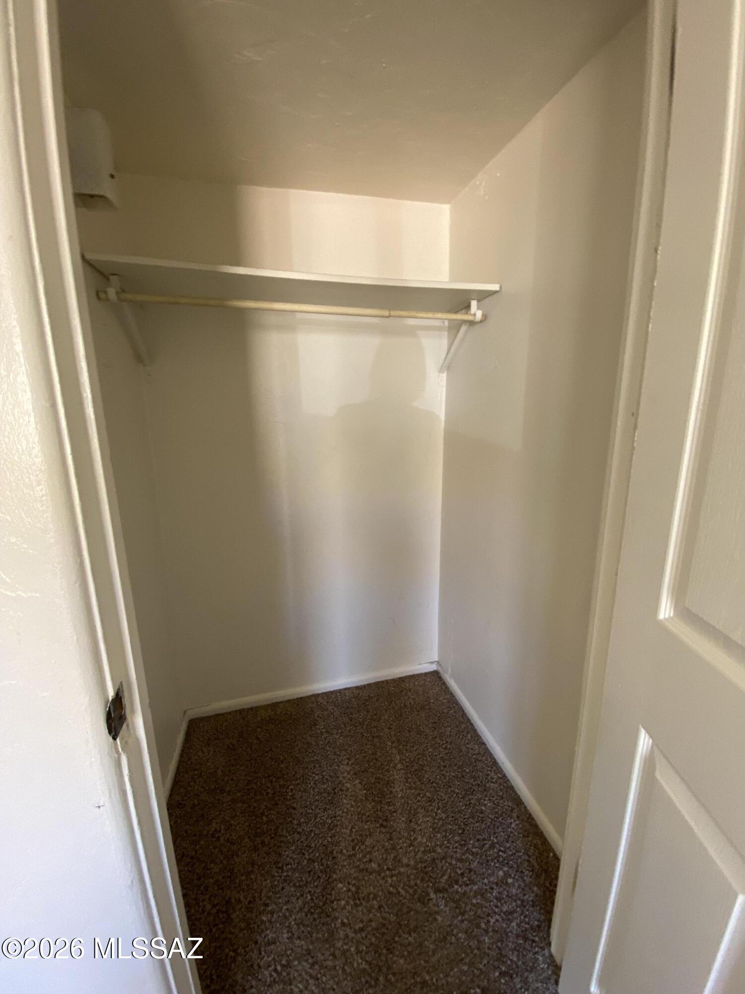 Homes At Irwin Pl (1-12) - Residential Income
