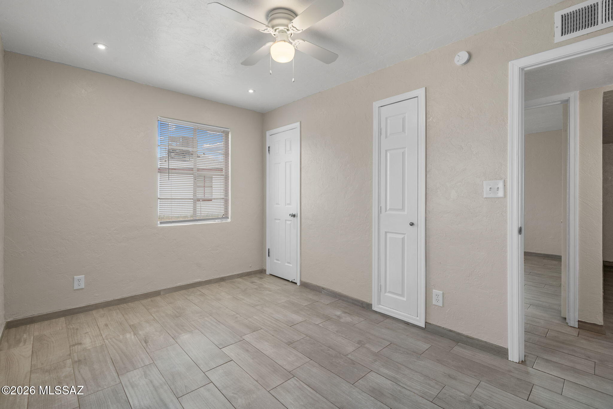 River Park - Residential