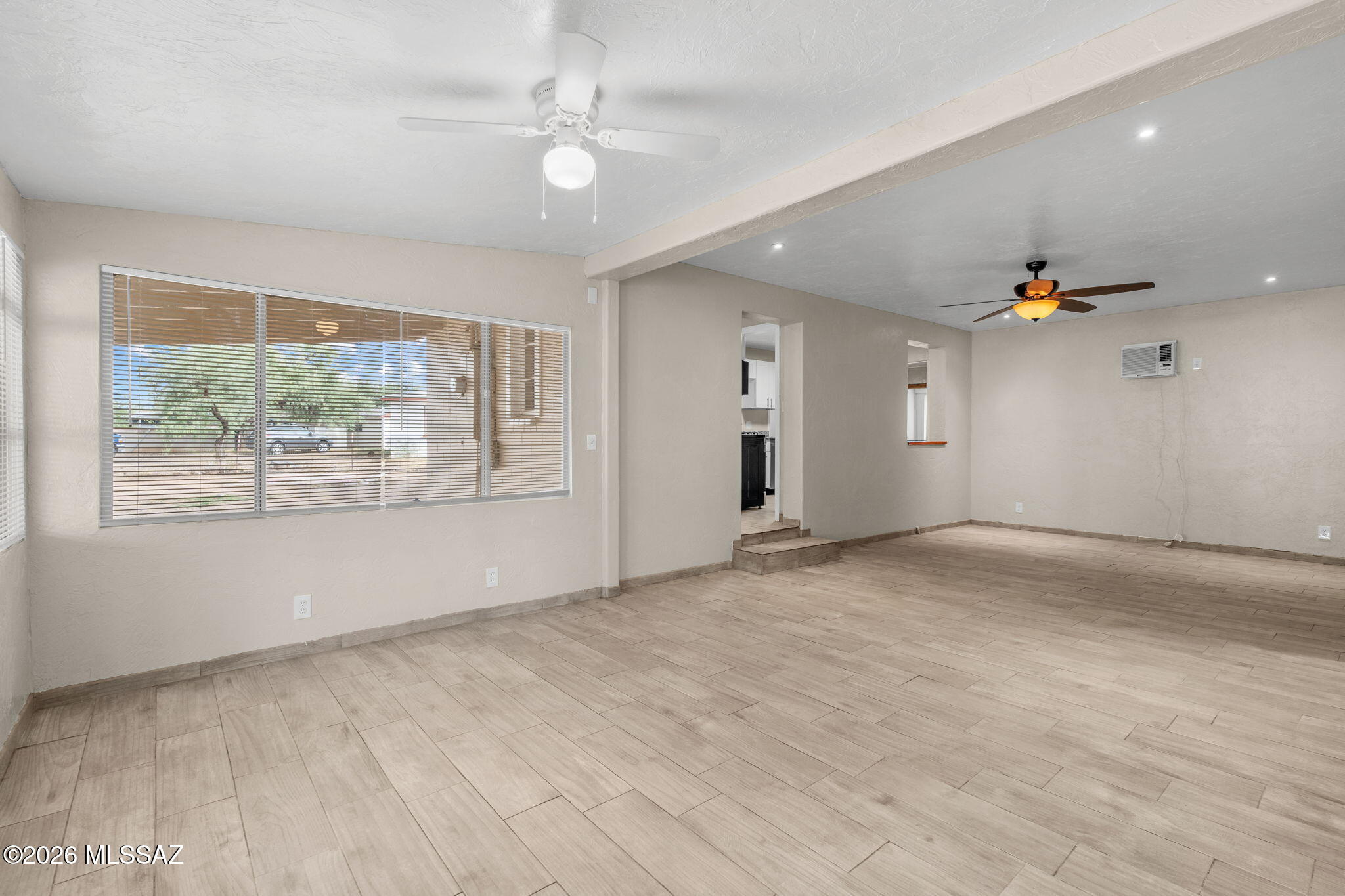 River Park - Residential