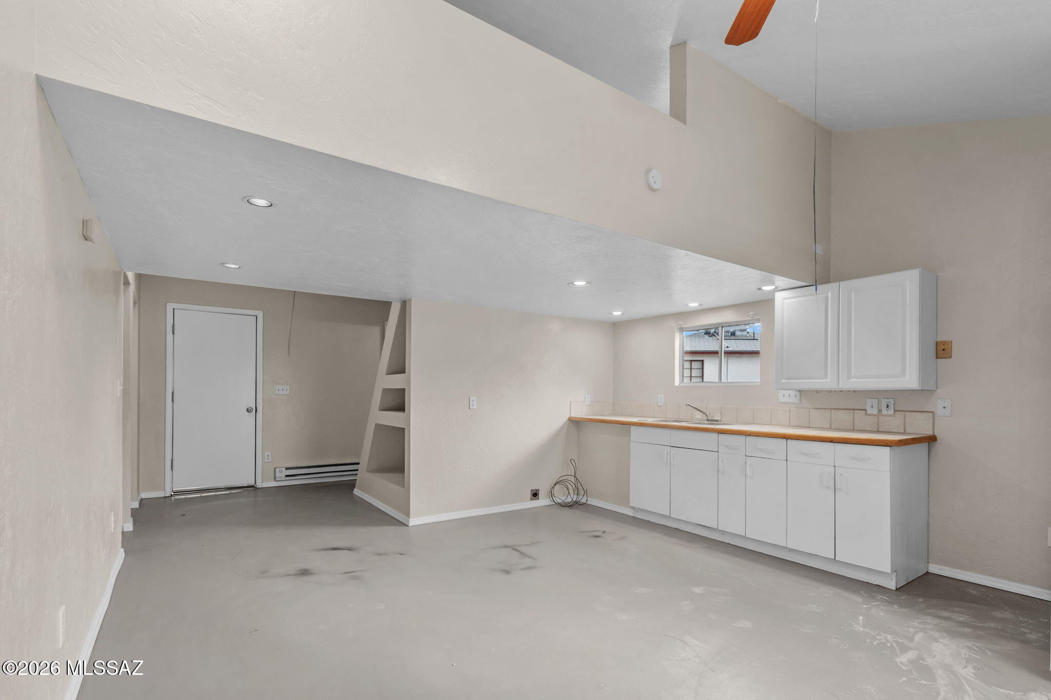 River Park - Residential