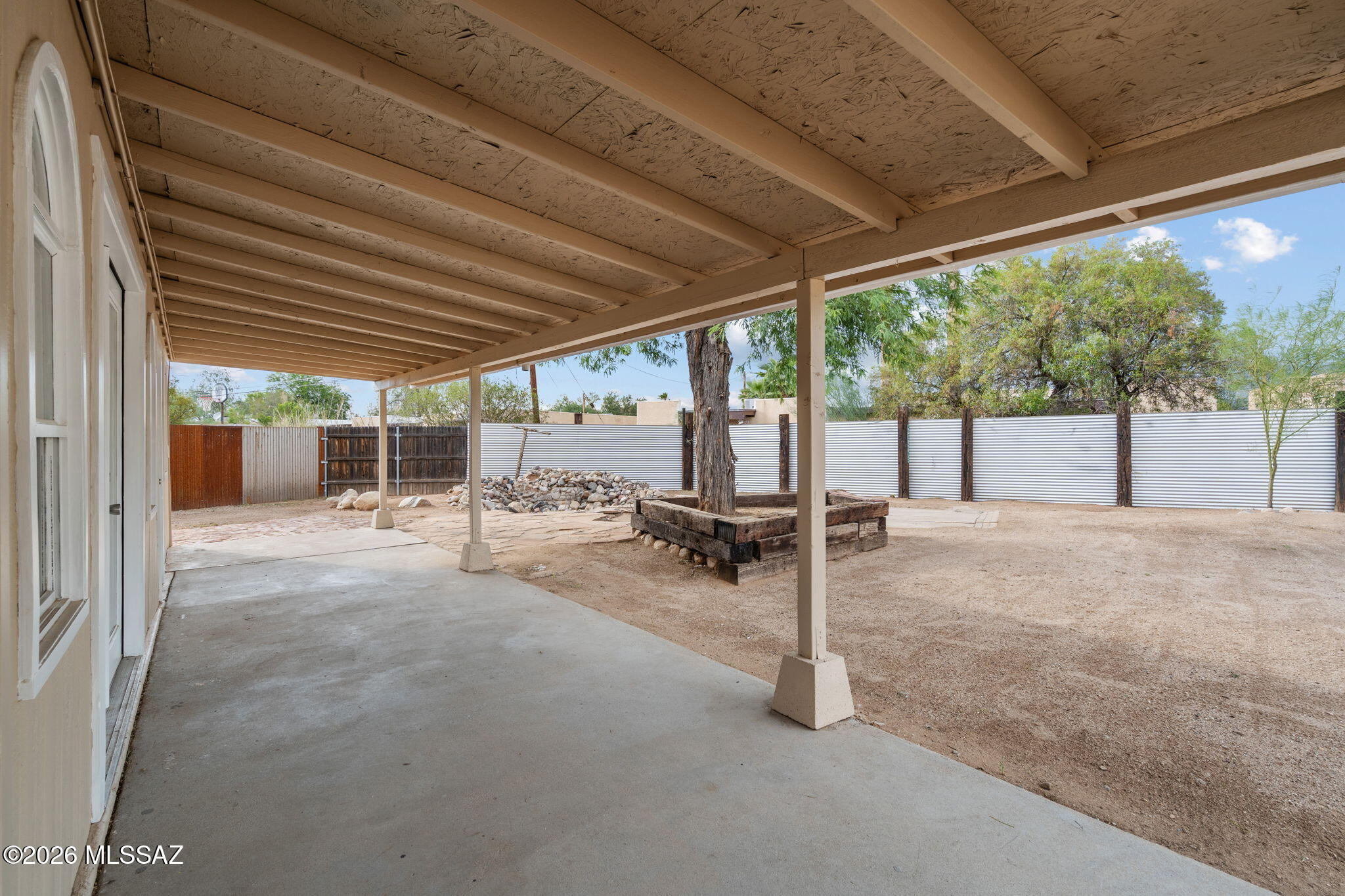 River Park - Residential