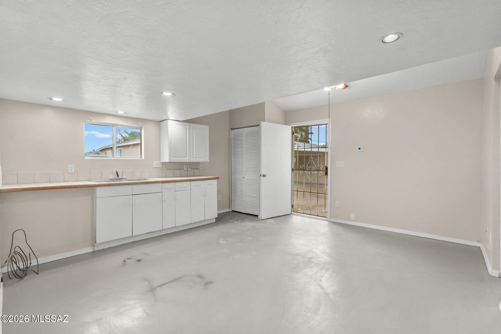 River Park - Residential
