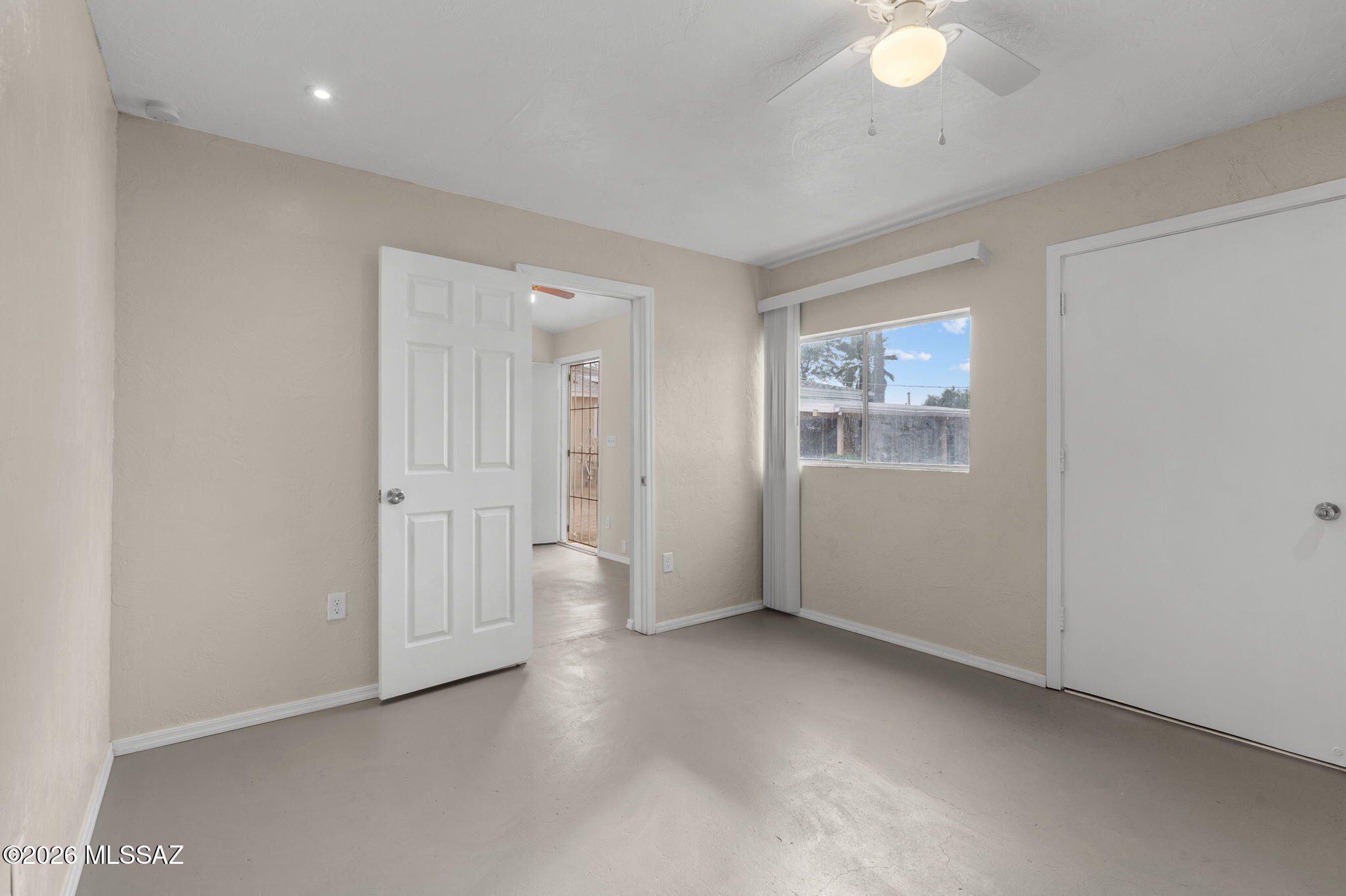 River Park - Residential