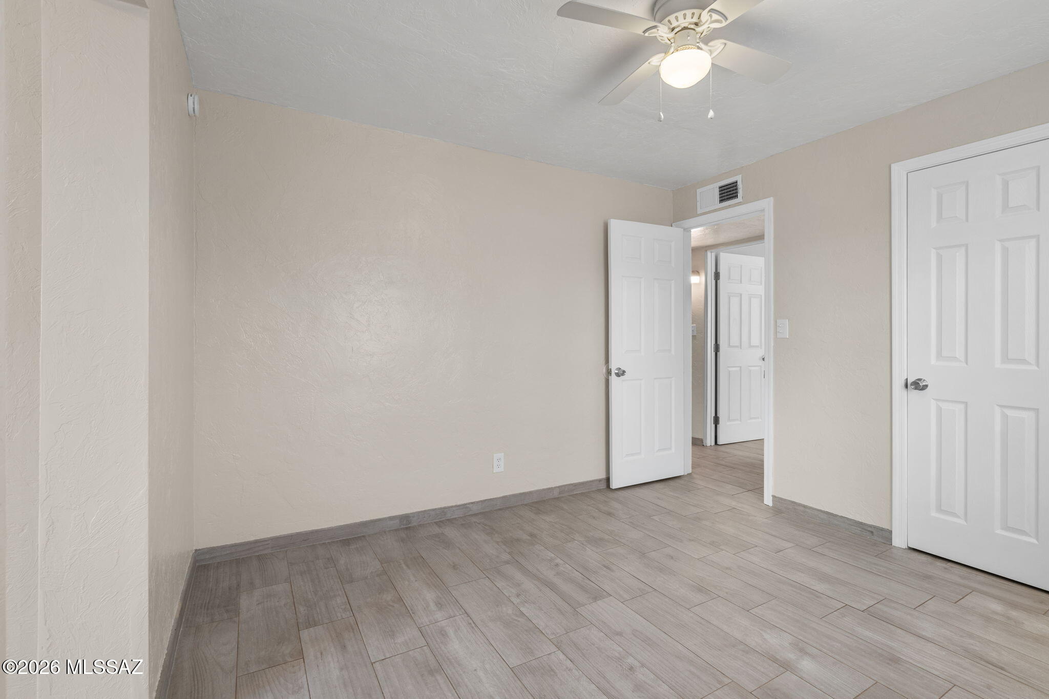 River Park - Residential
