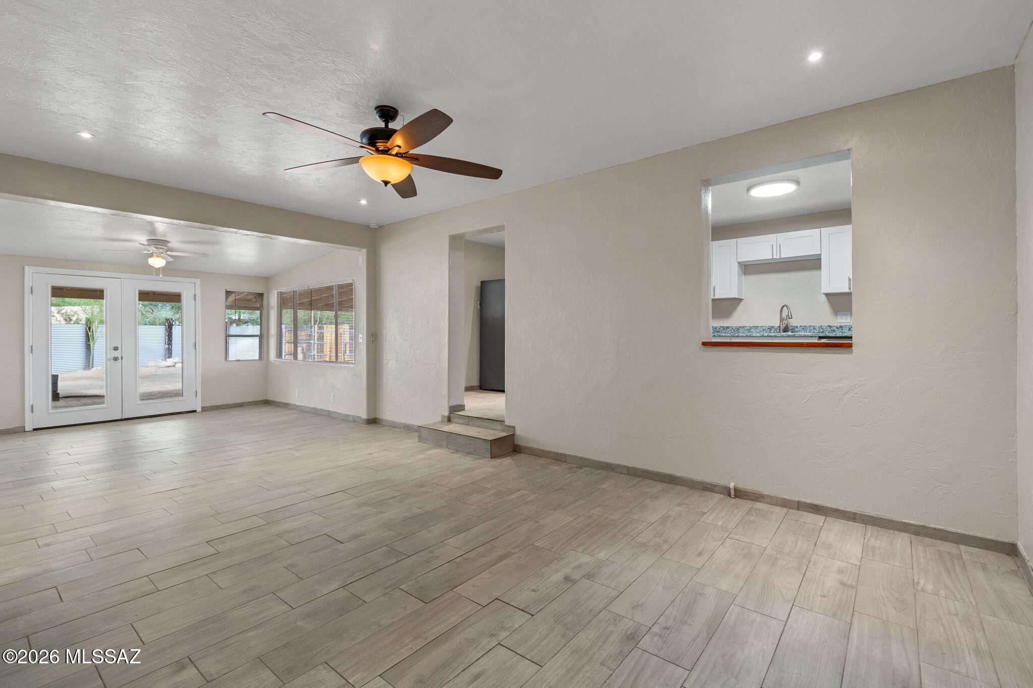 River Park - Residential