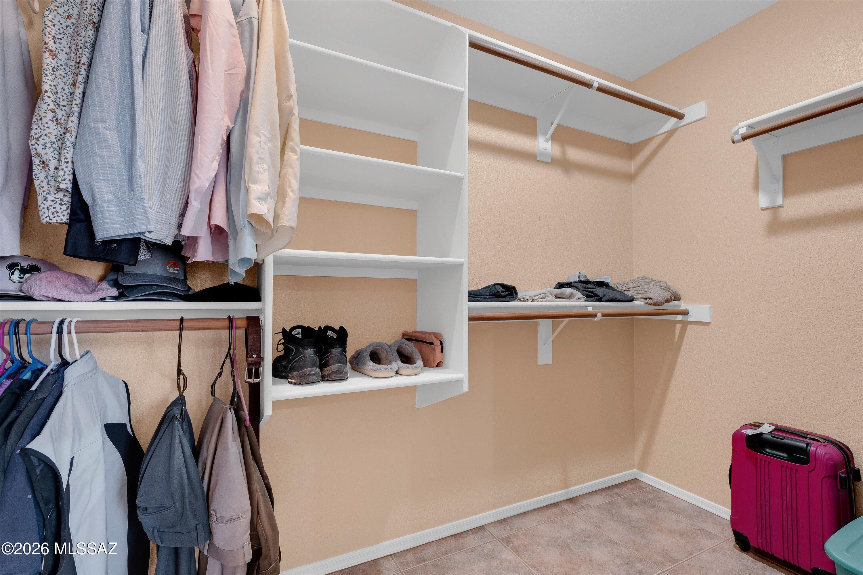 Harrison Pointe Phase III (138-210) - Residential
