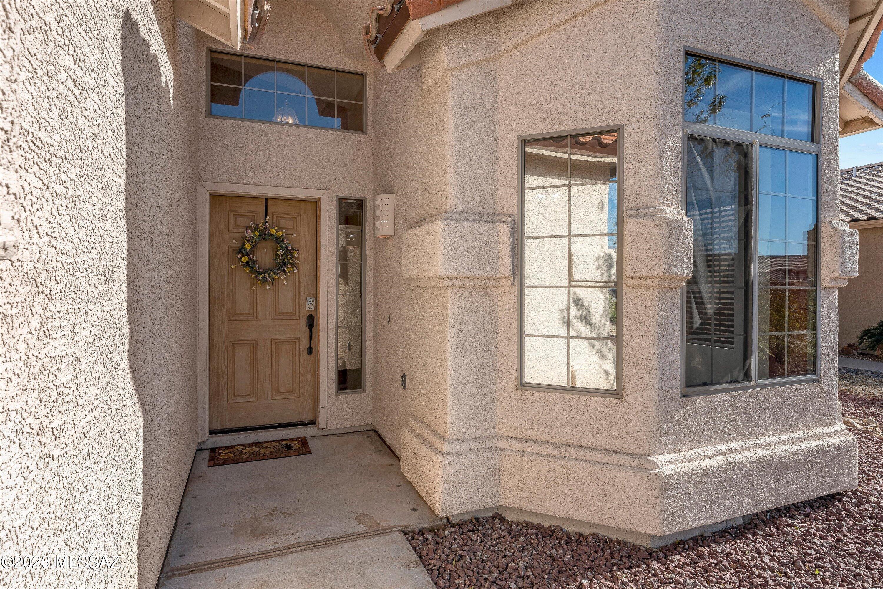 Harrison Pointe Phase III (138-210) - Residential