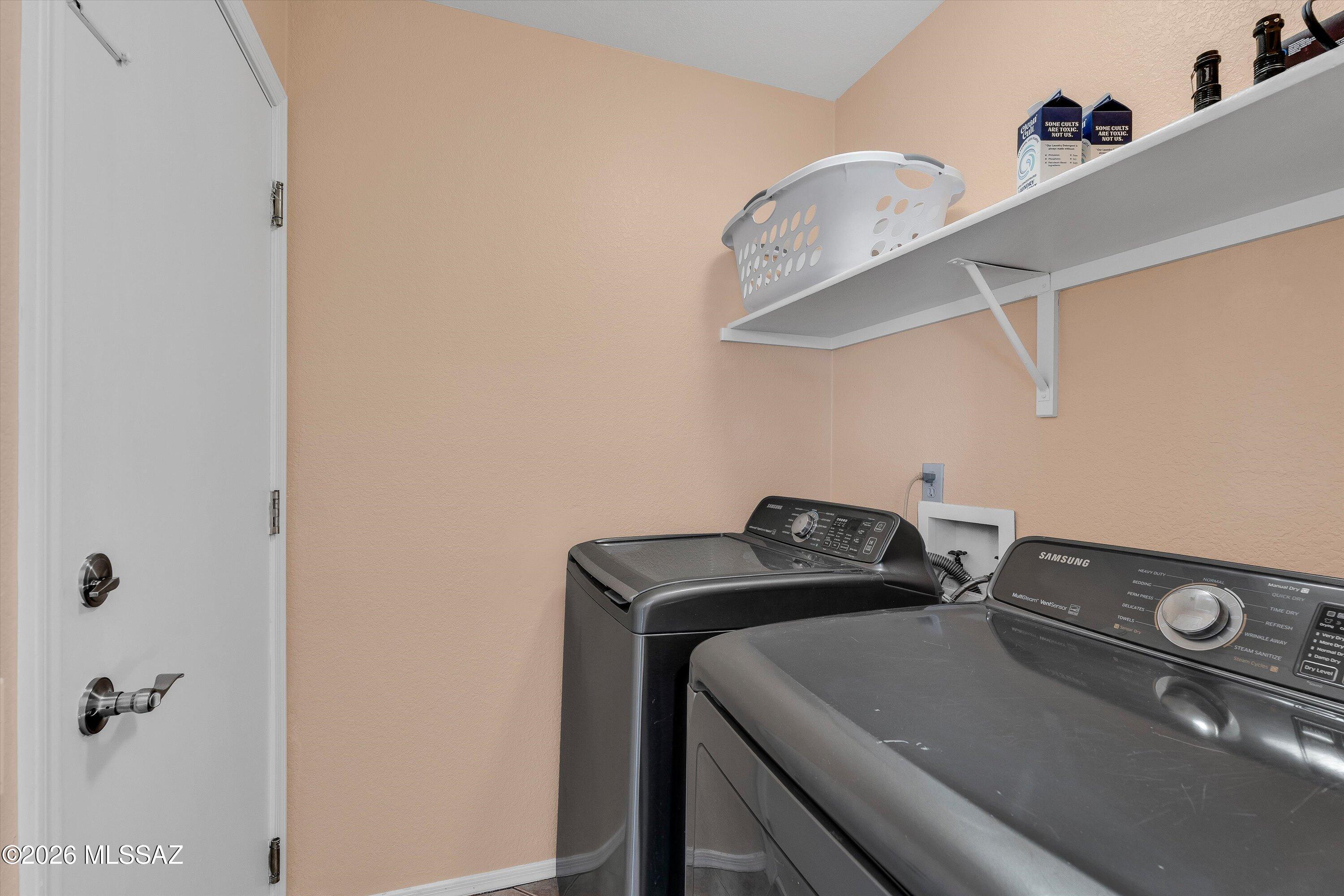 Harrison Pointe Phase III (138-210) - Residential
