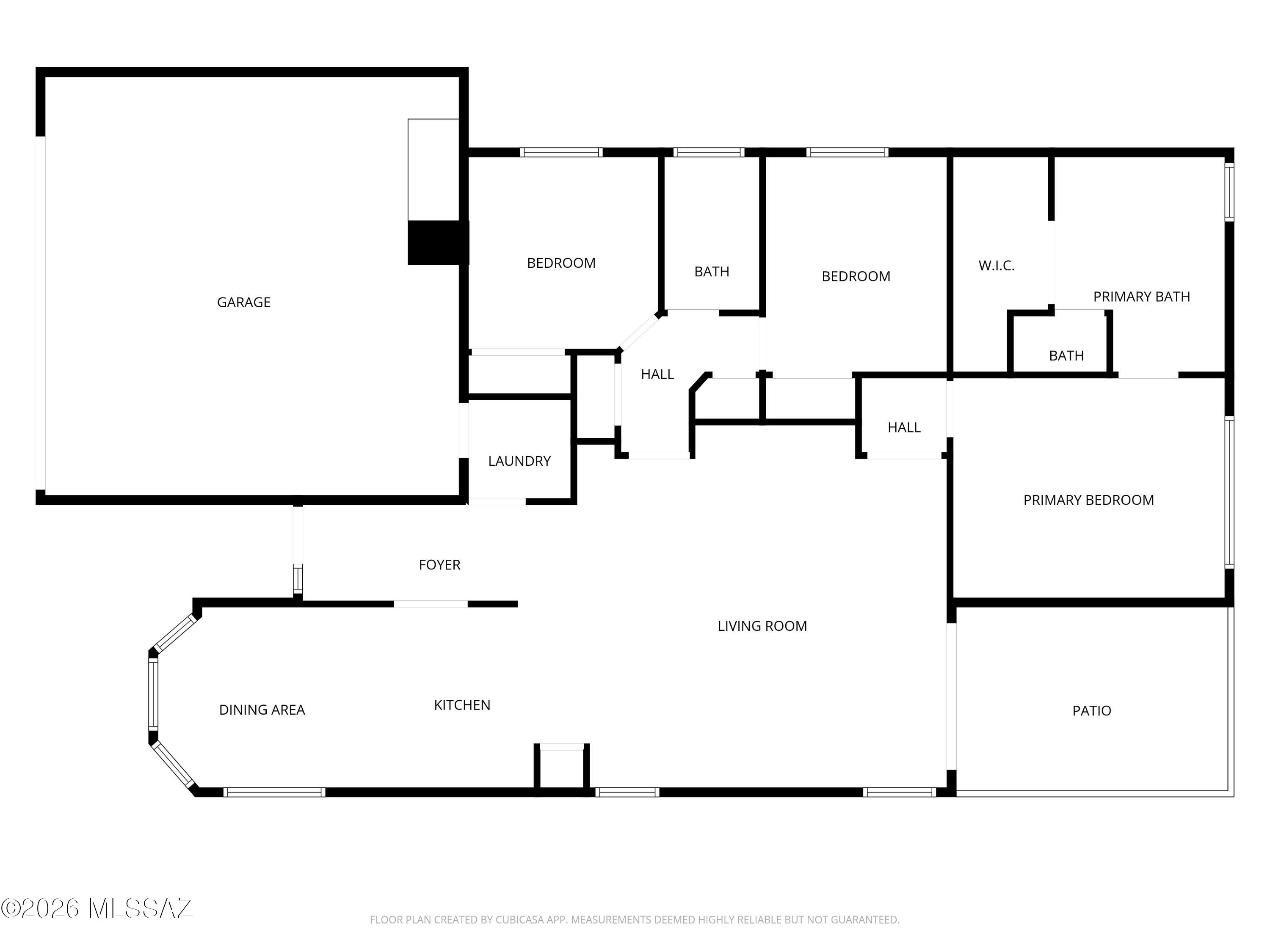 Harrison Pointe Phase III (138-210) - Residential