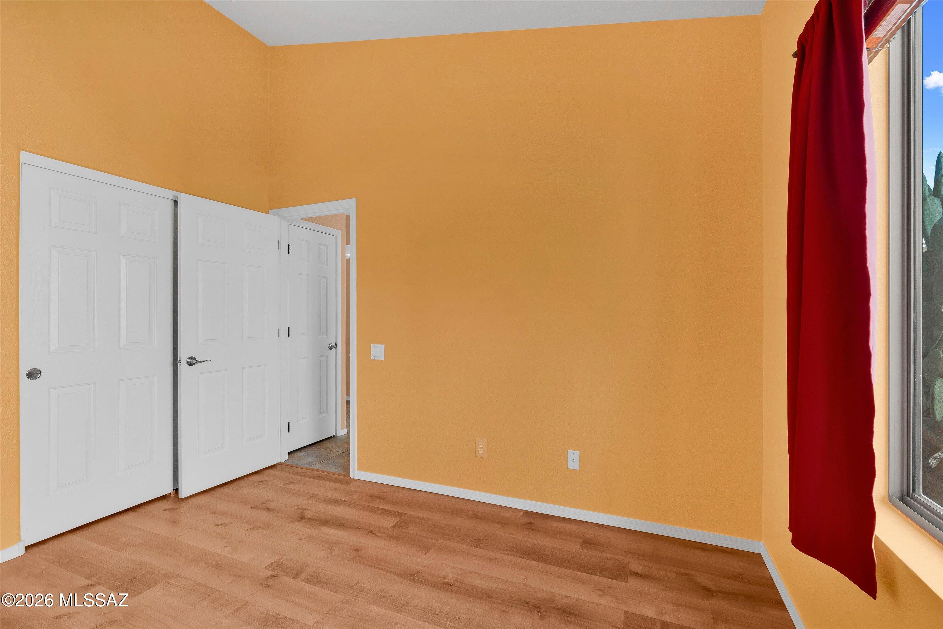 Harrison Pointe Phase III (138-210) - Residential