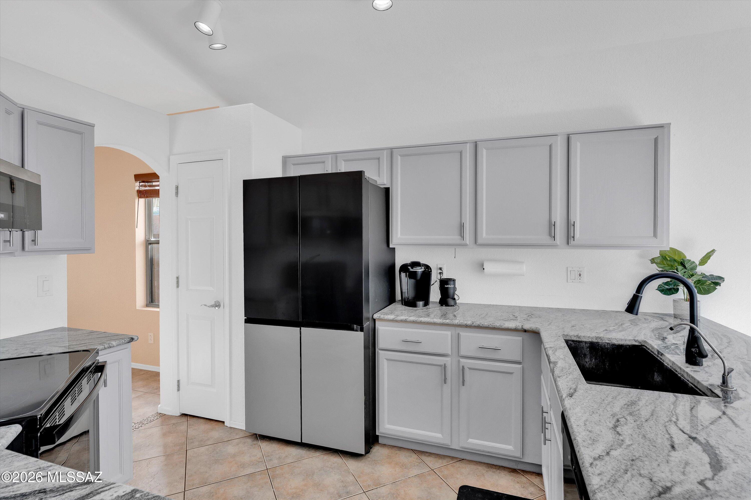 Harrison Pointe Phase III (138-210) - Residential