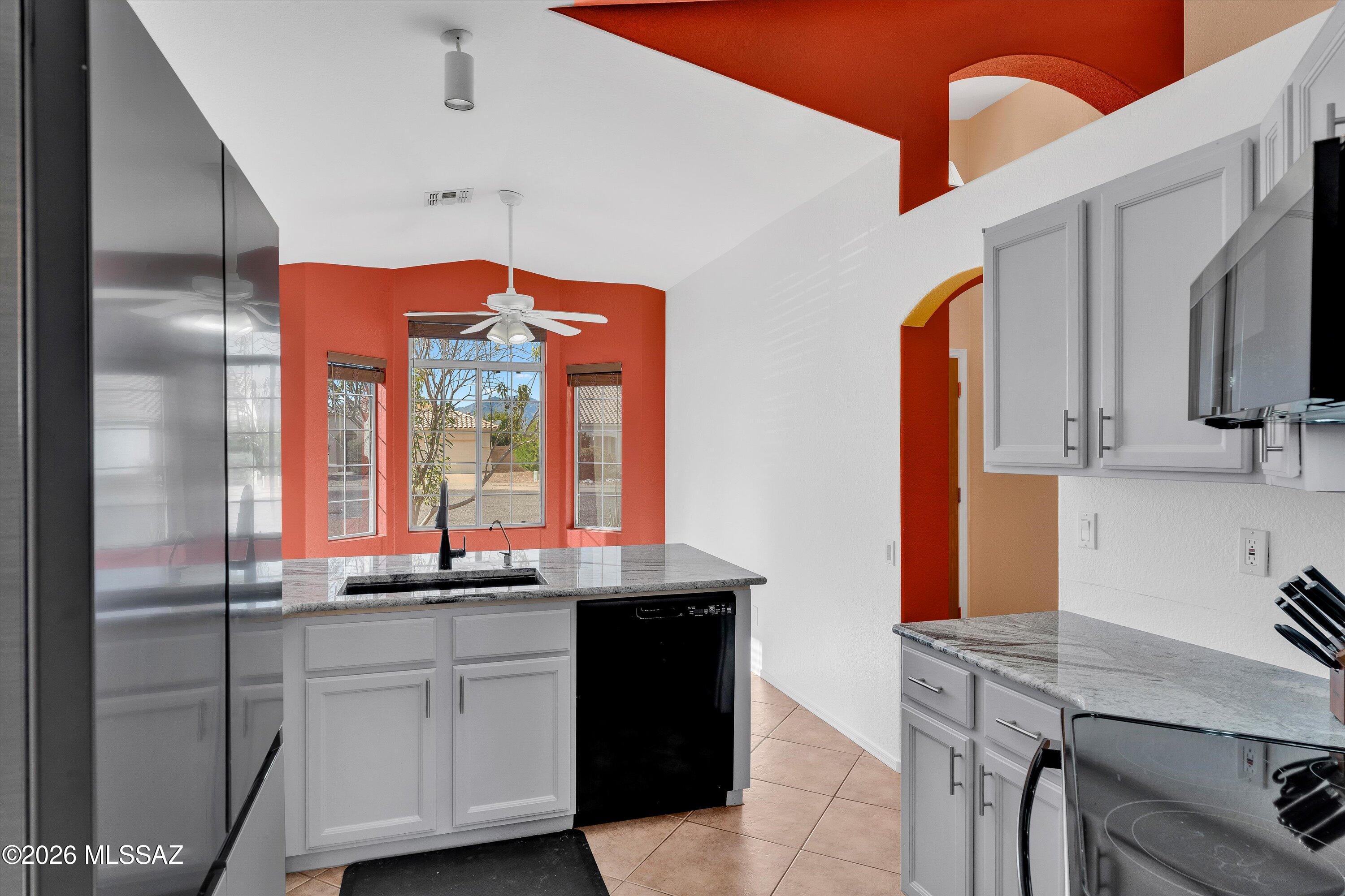 Harrison Pointe Phase III (138-210) - Residential