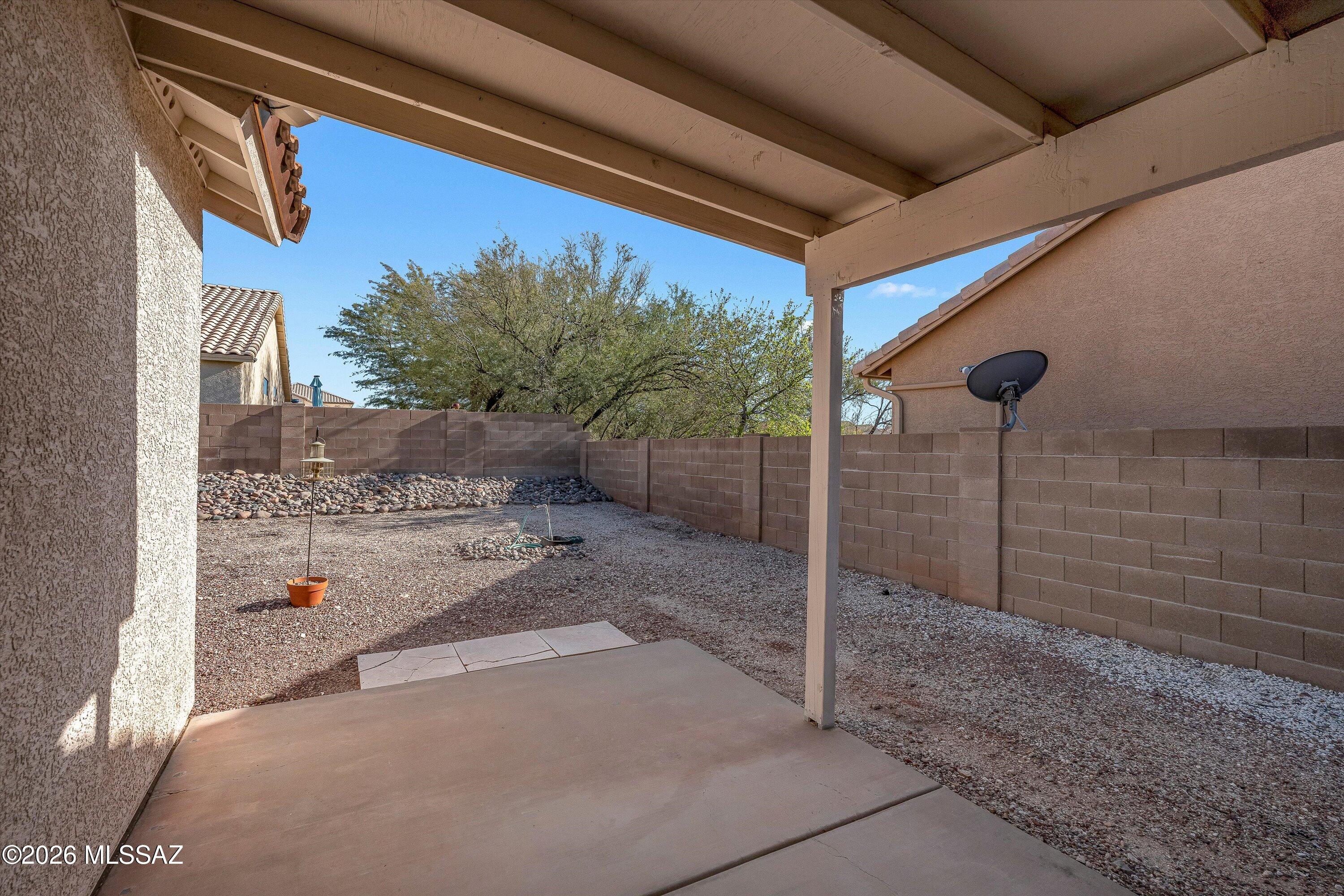 Harrison Pointe Phase III (138-210) - Residential
