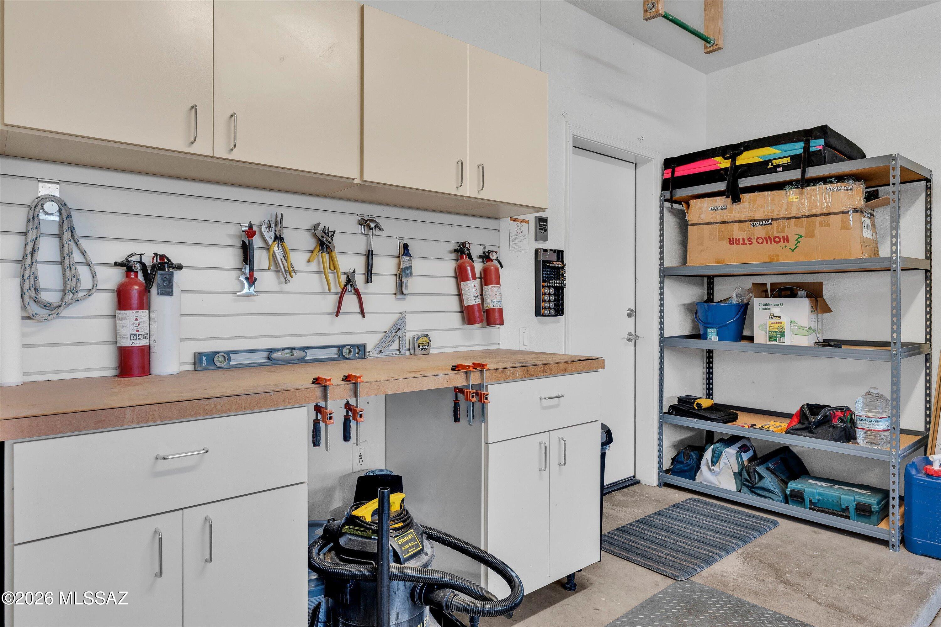Harrison Pointe Phase III (138-210) - Residential