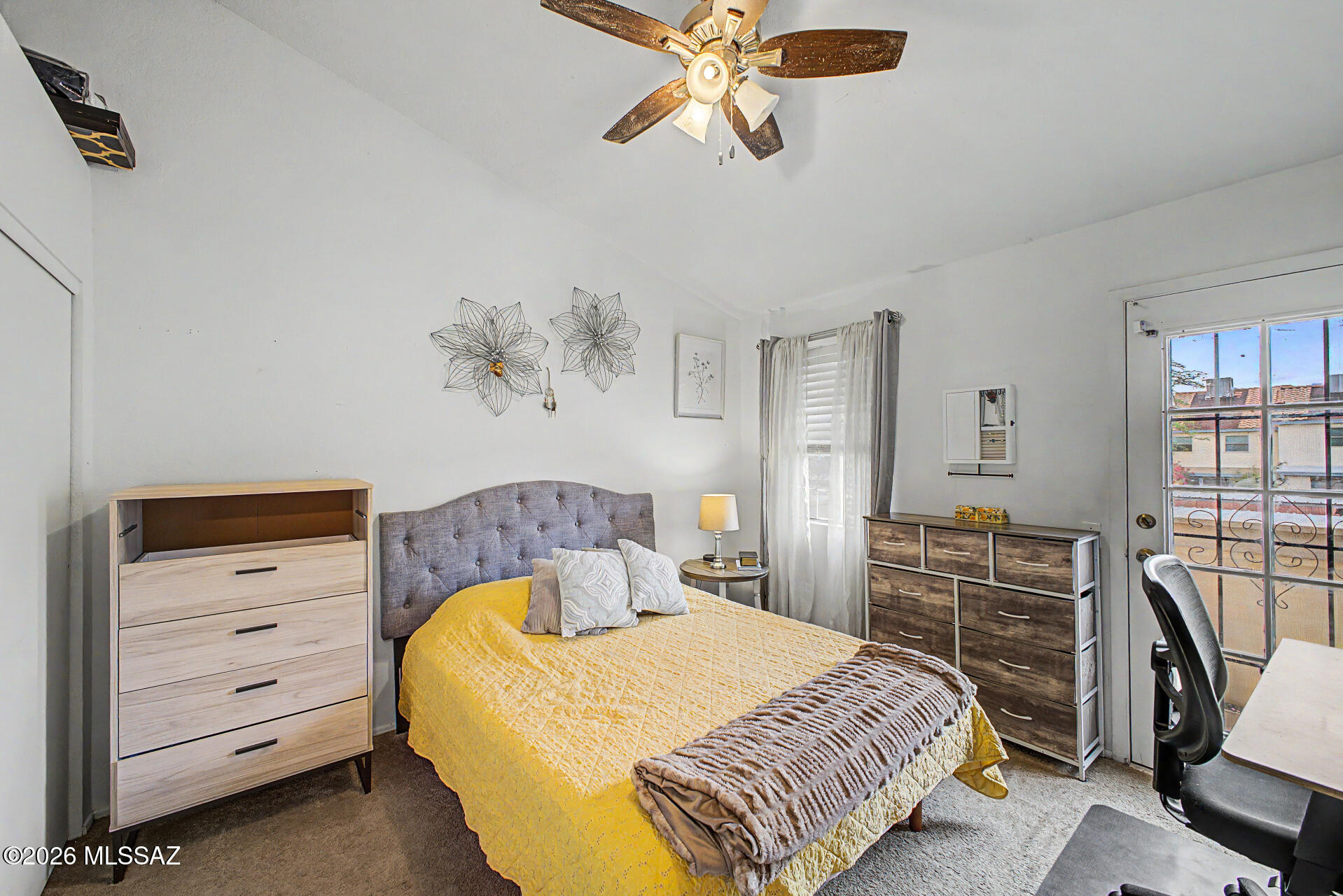 Highlands Station I (1-14) - Residential