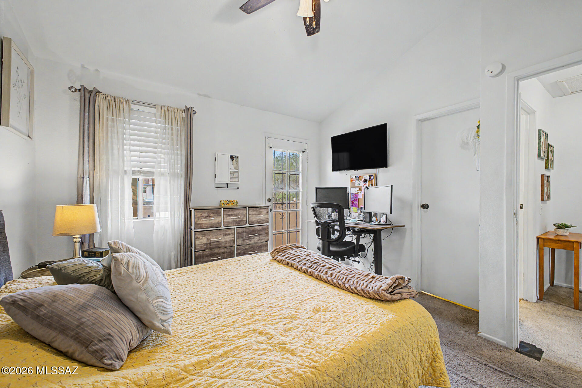 Highlands Station I (1-14) - Residential