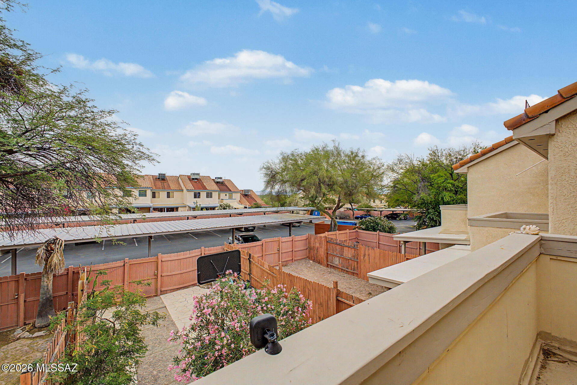 Highlands Station I (1-14) - Residential