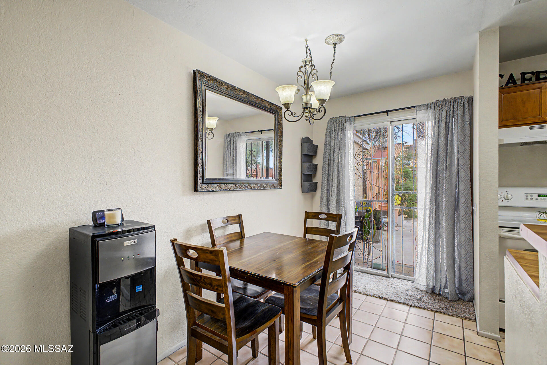 Highlands Station I (1-14) - Residential