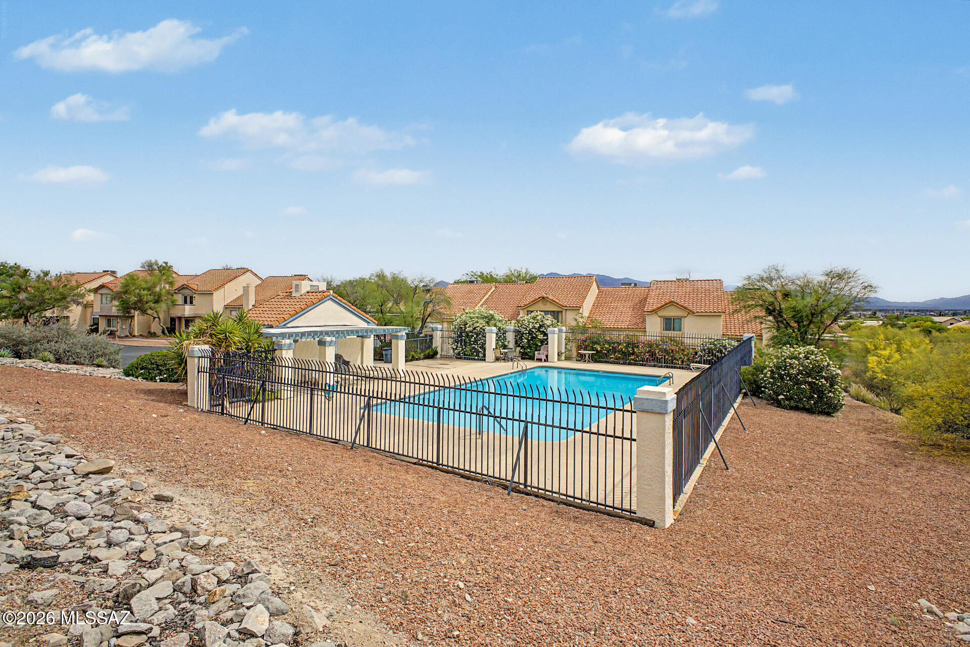 Highlands Station I (1-14) - Residential