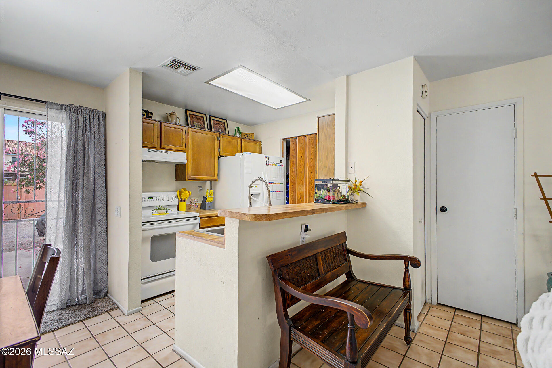 Highlands Station I (1-14) - Residential