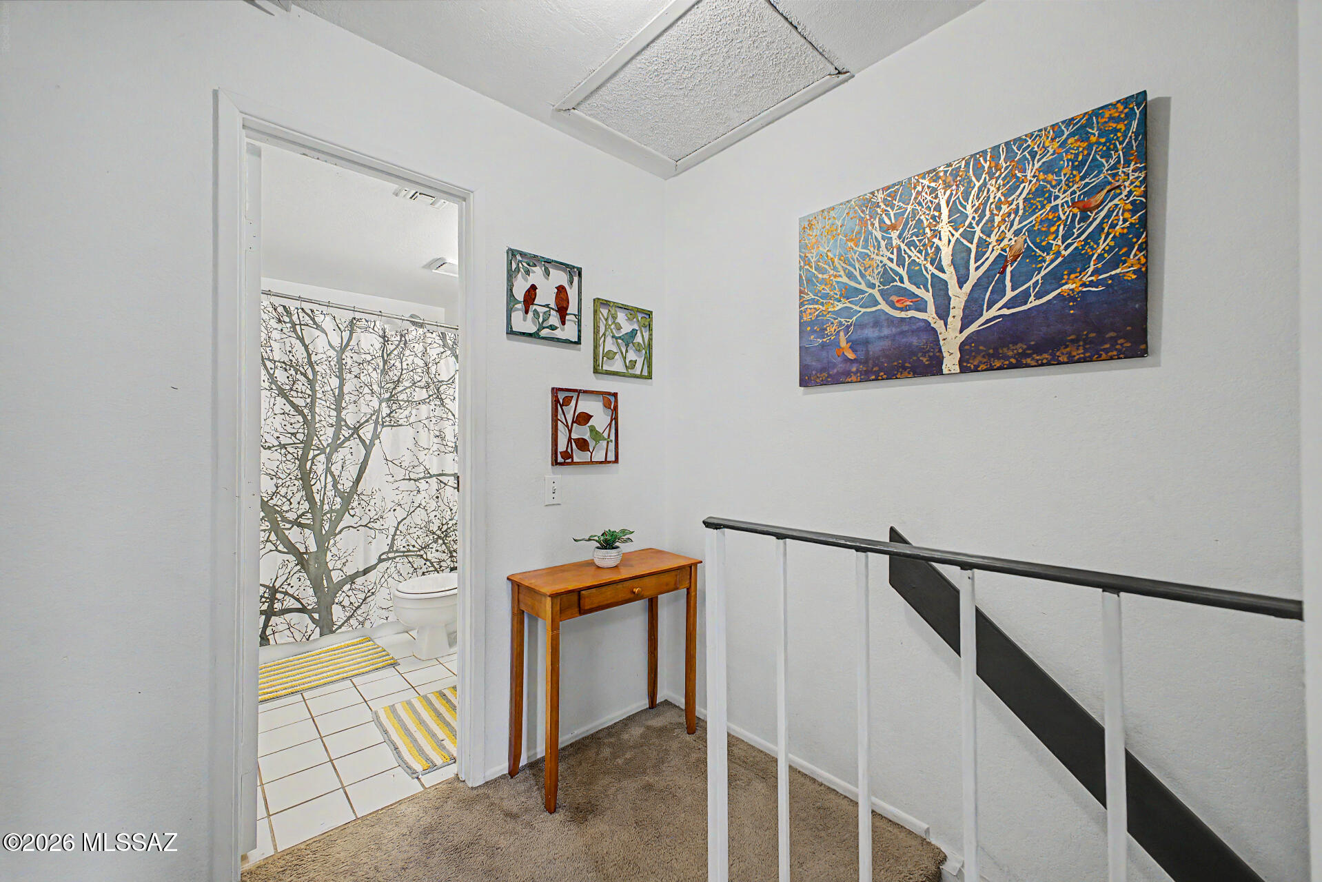 Highlands Station I (1-14) - Residential